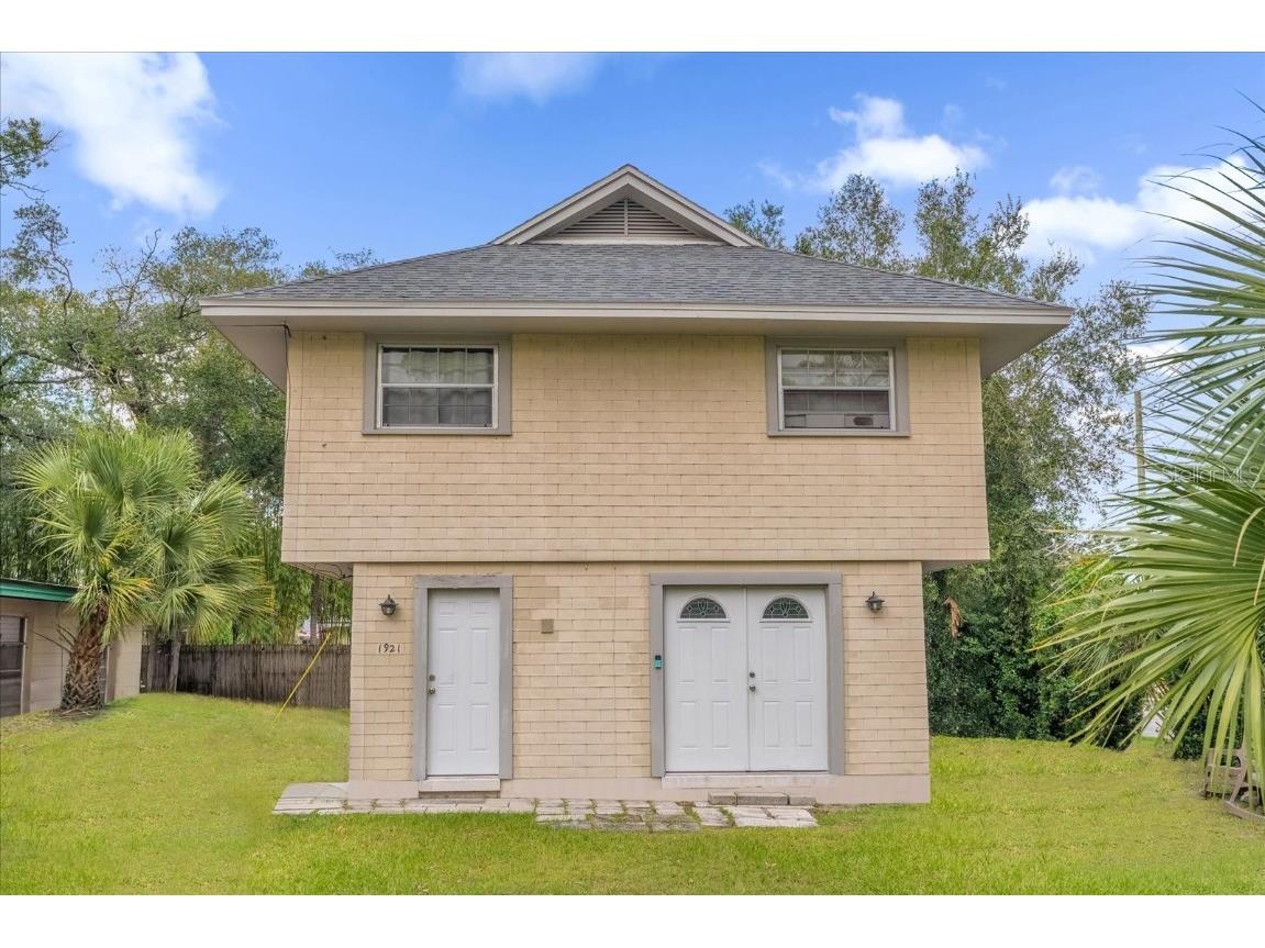 1921 Canton Street Orlando FL 32803 O6251461 image1