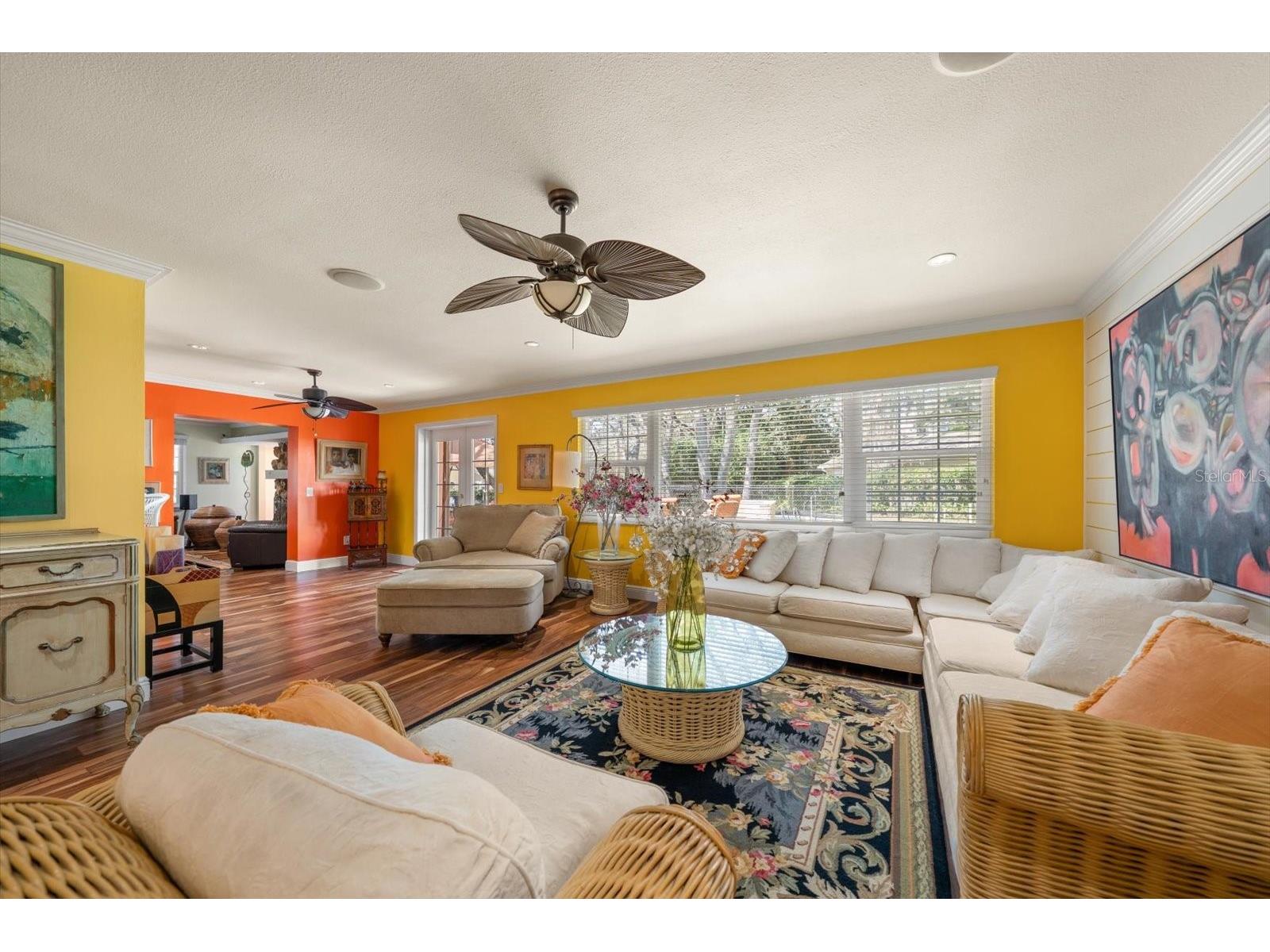 1921 Cardinal Road Dunedin FL 34698 TB8479956 image10