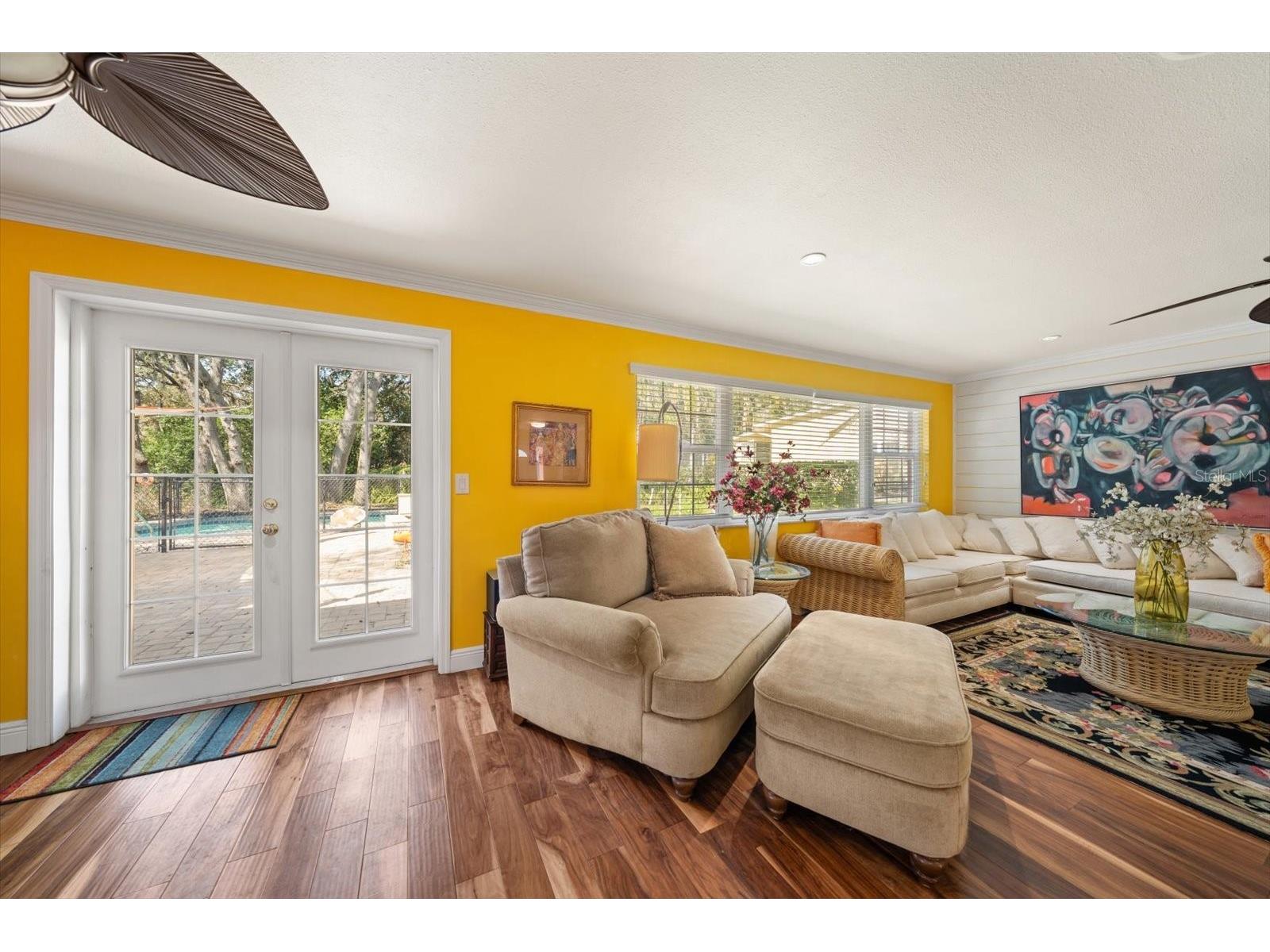 1921 Cardinal Road Dunedin FL 34698 TB8479956 image11