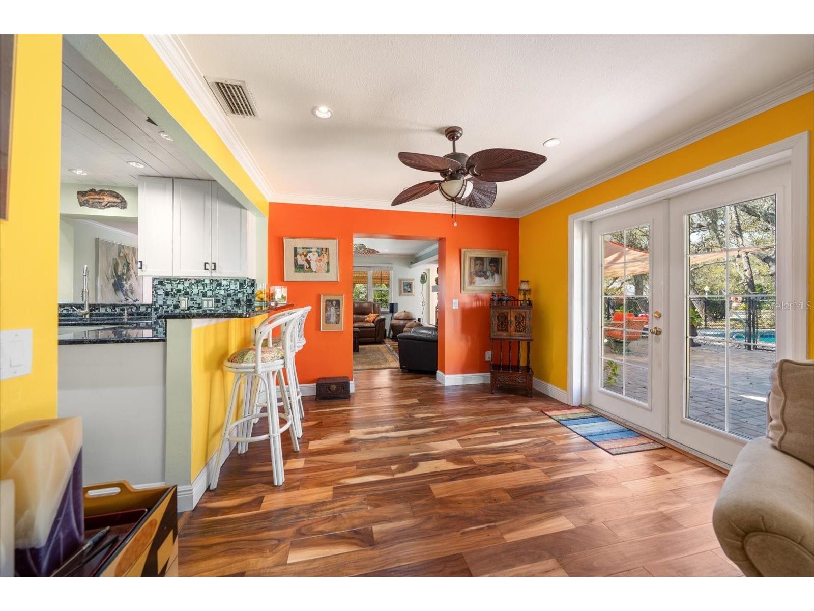 1921 Cardinal Road Dunedin FL 34698 TB8479956 image12