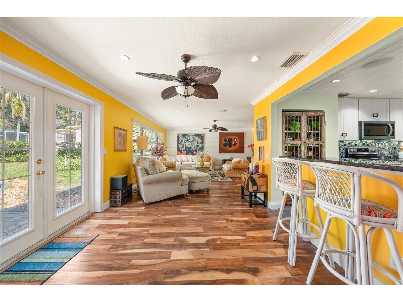 1921 Cardinal Road Dunedin FL 34698 TB8479956 image13