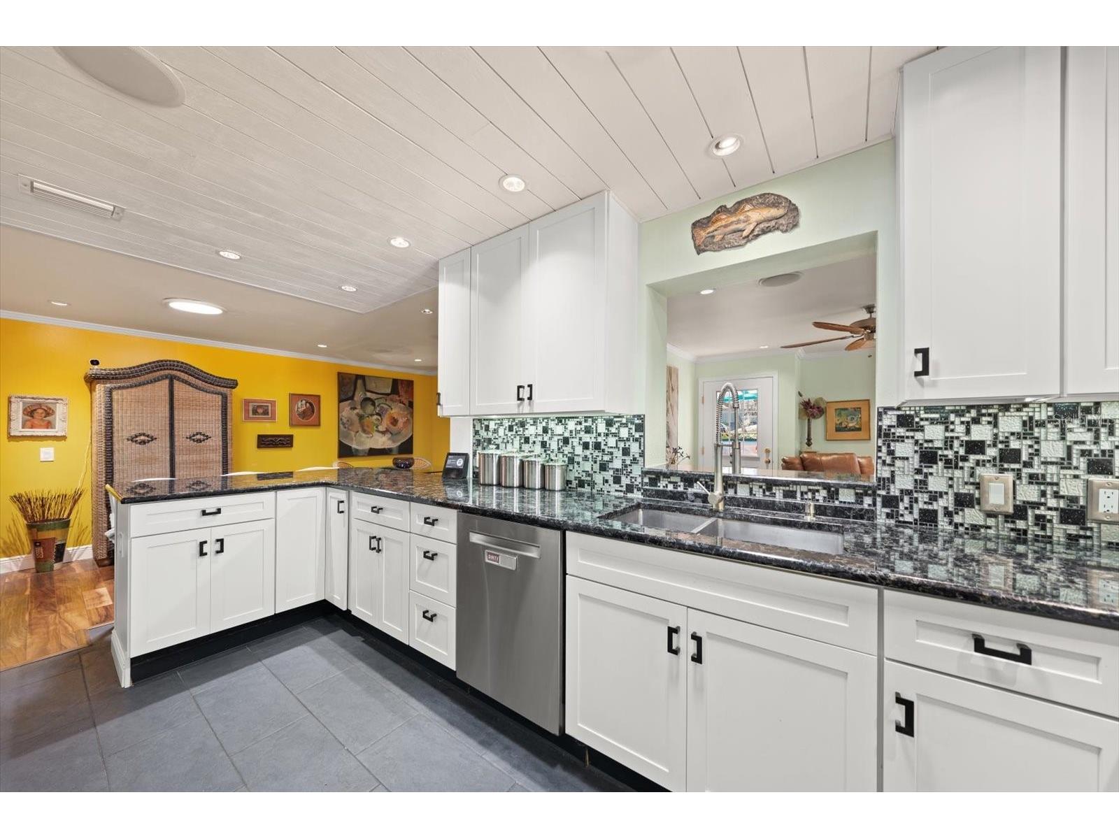 1921 Cardinal Road Dunedin FL 34698 TB8479956 image14