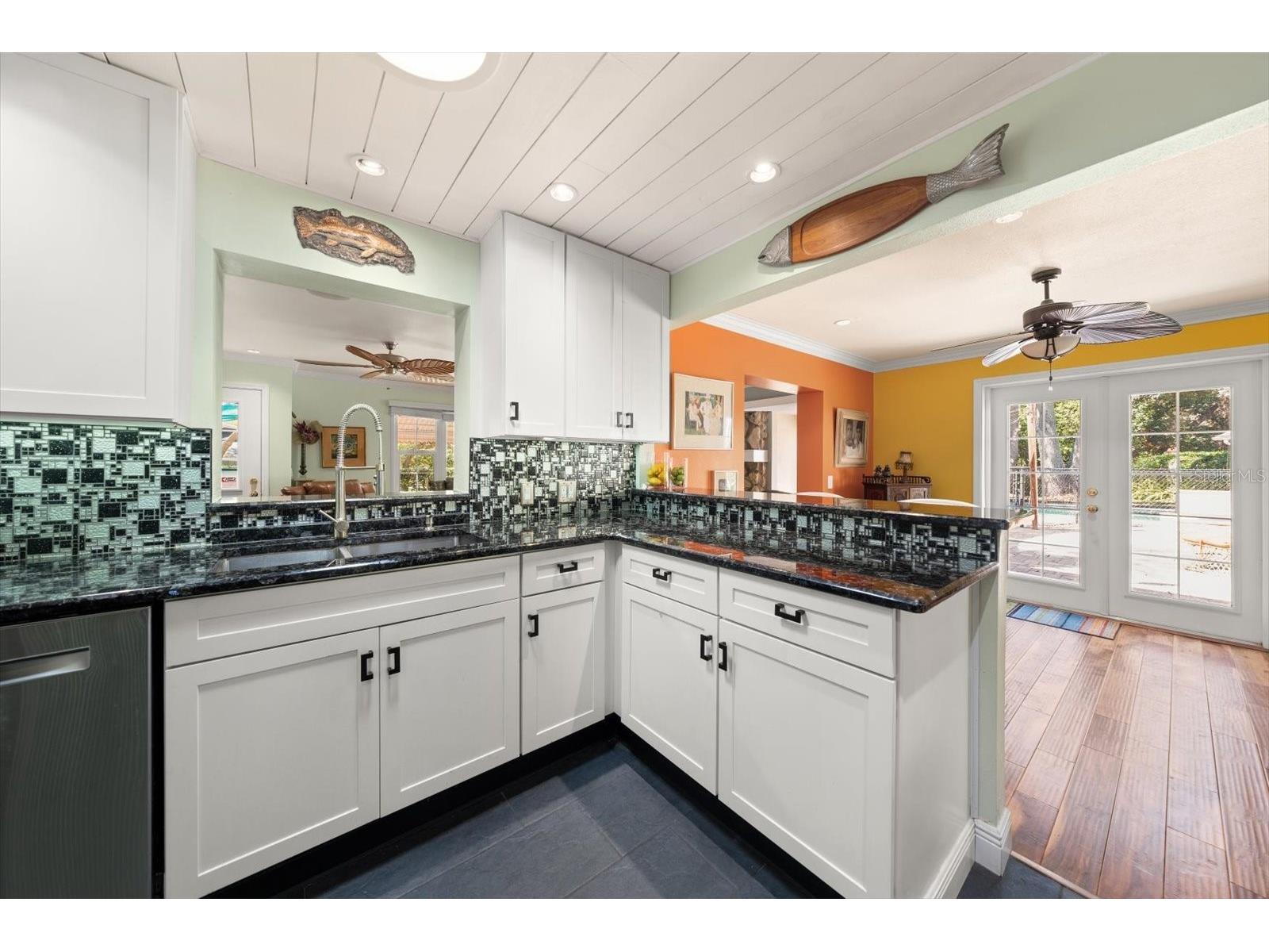 1921 Cardinal Road Dunedin FL 34698 TB8479956 image15