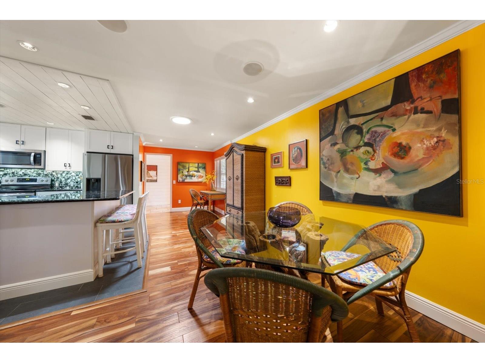 1921 Cardinal Road Dunedin FL 34698 TB8479956 image17