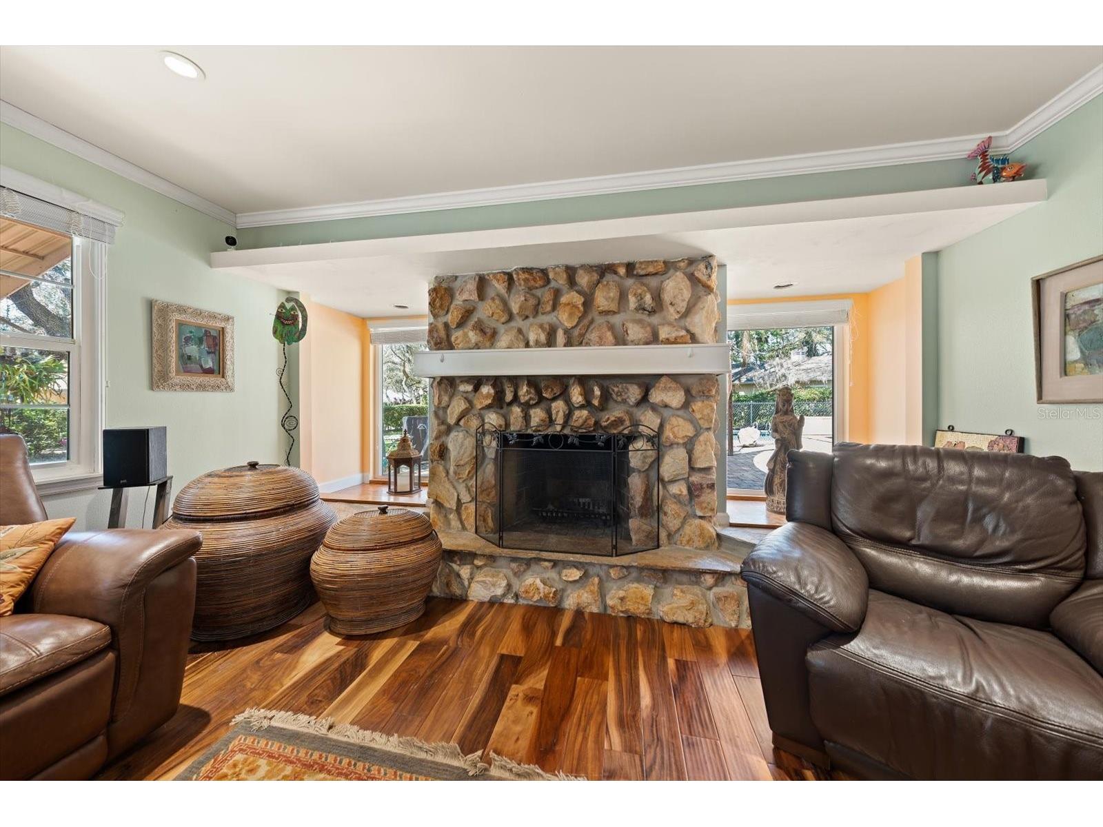 1921 Cardinal Road Dunedin FL 34698 TB8479956 image19