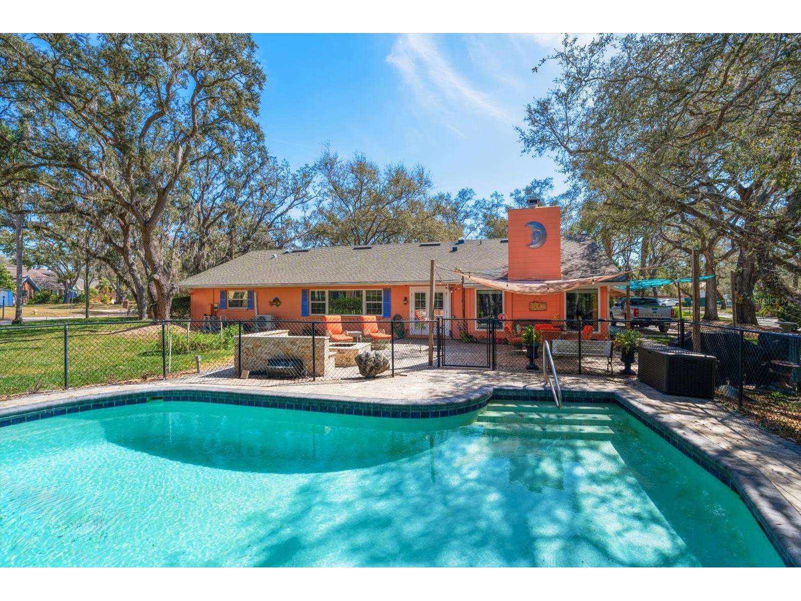 1921 Cardinal Road Dunedin FL 34698 TB8479956 image2