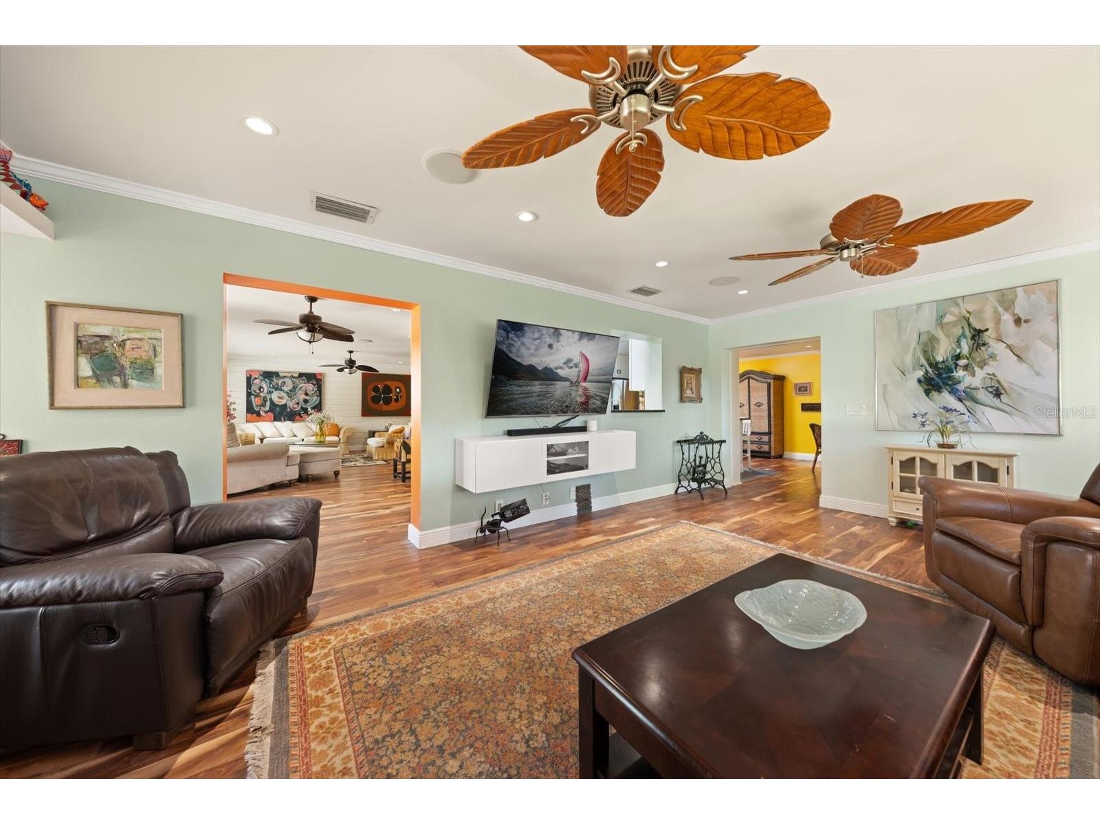 1921 Cardinal Road Dunedin FL 34698 TB8479956 image20