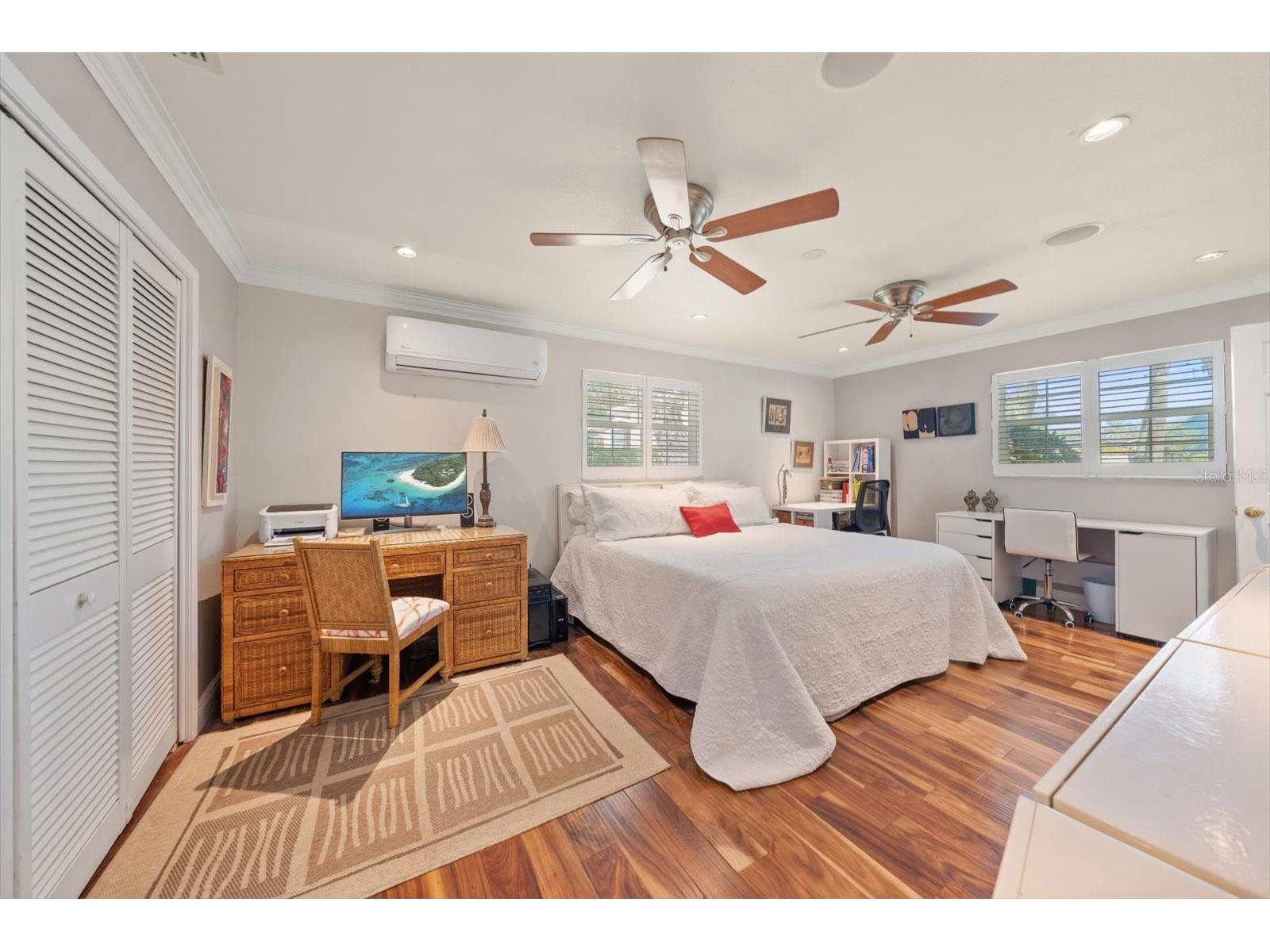 1921 Cardinal Road Dunedin FL 34698 TB8479956 image22