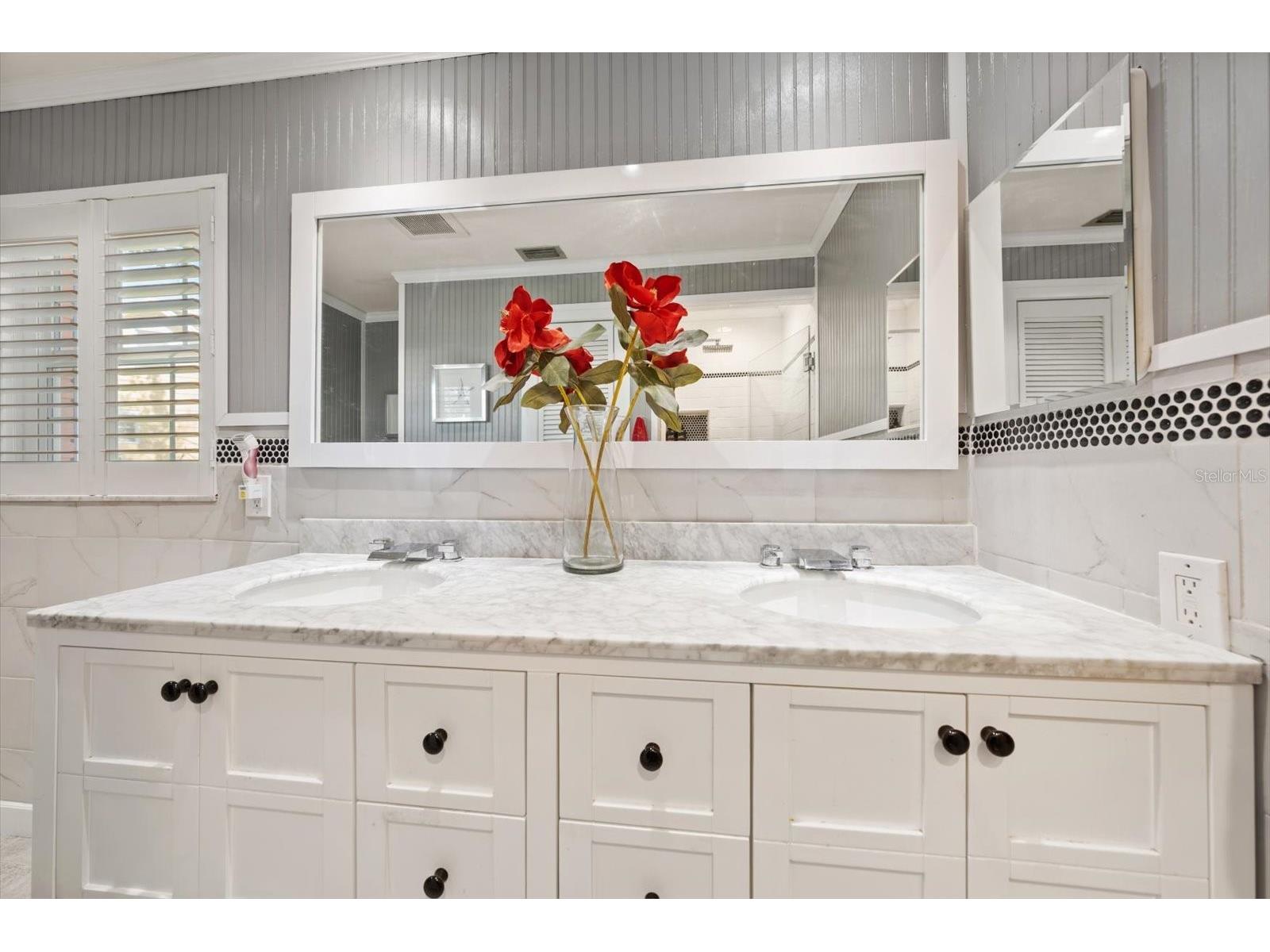 1921 Cardinal Road Dunedin FL 34698 TB8479956 image24