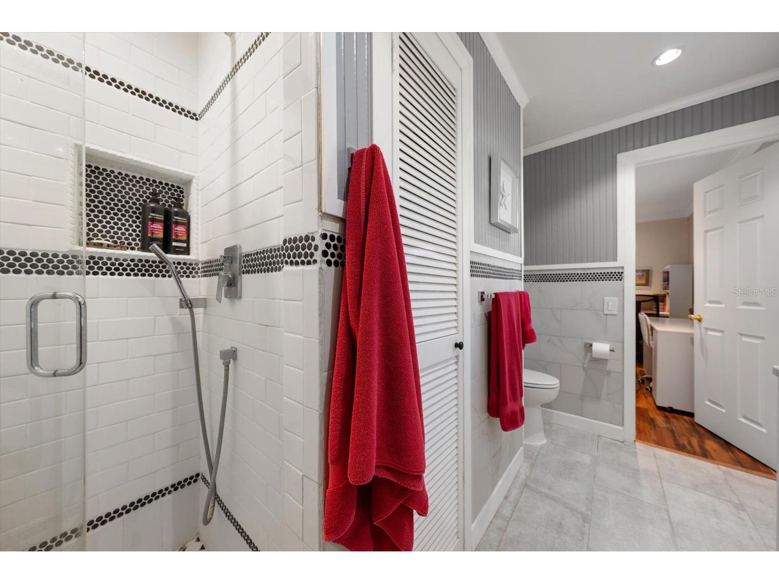1921 Cardinal Road Dunedin FL 34698 TB8479956 image25