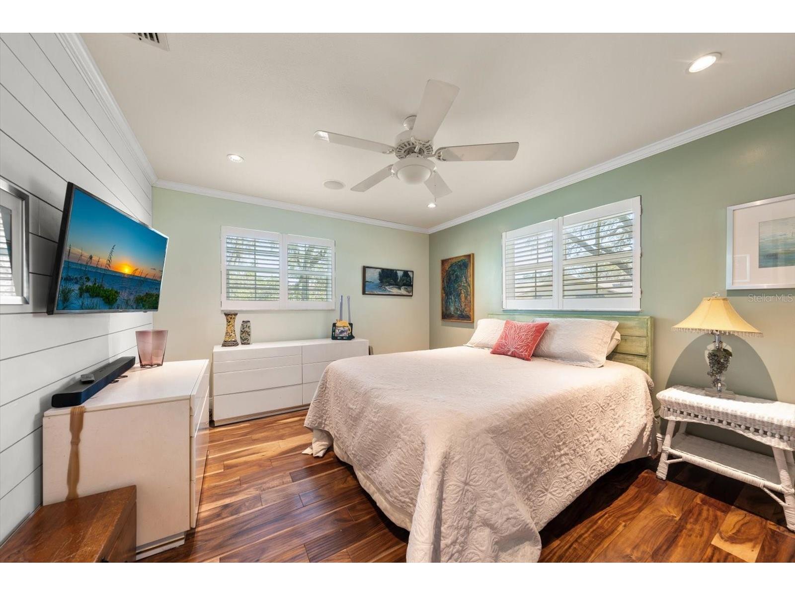 1921 Cardinal Road Dunedin FL 34698 TB8479956 image26