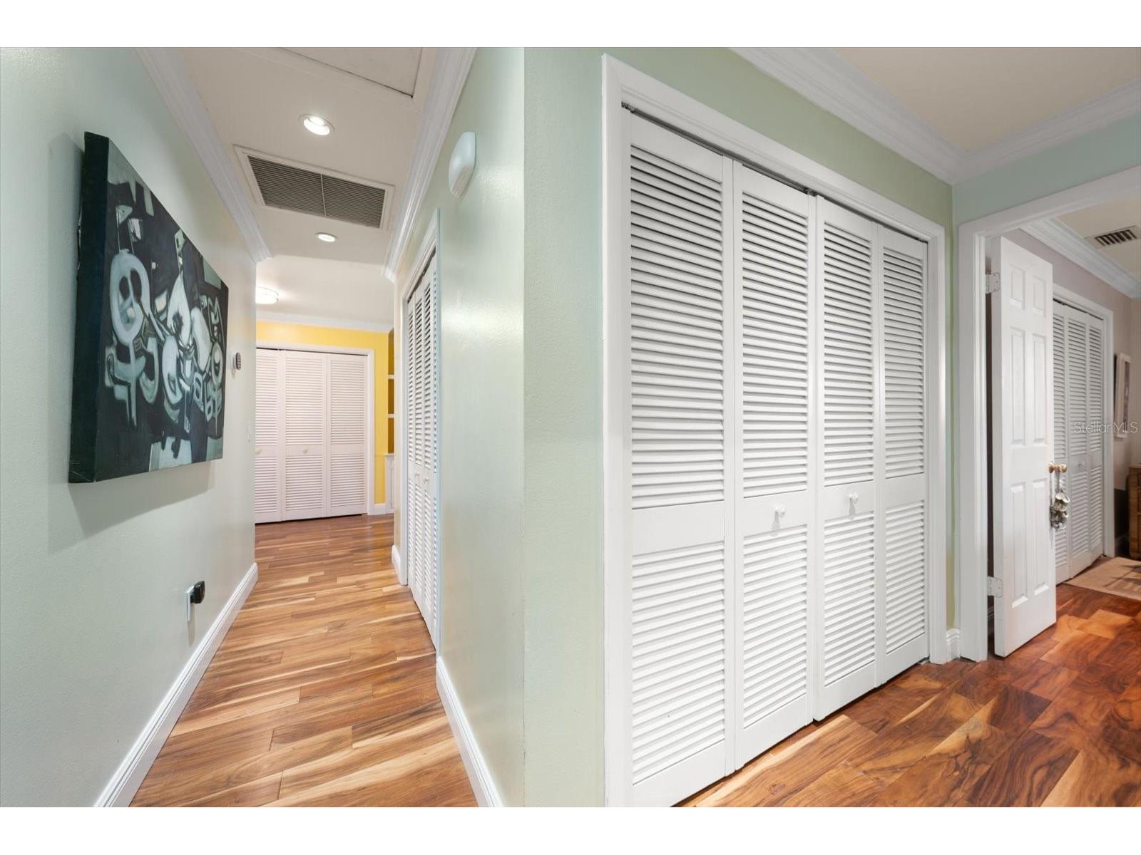 1921 Cardinal Road Dunedin FL 34698 TB8479956 image27