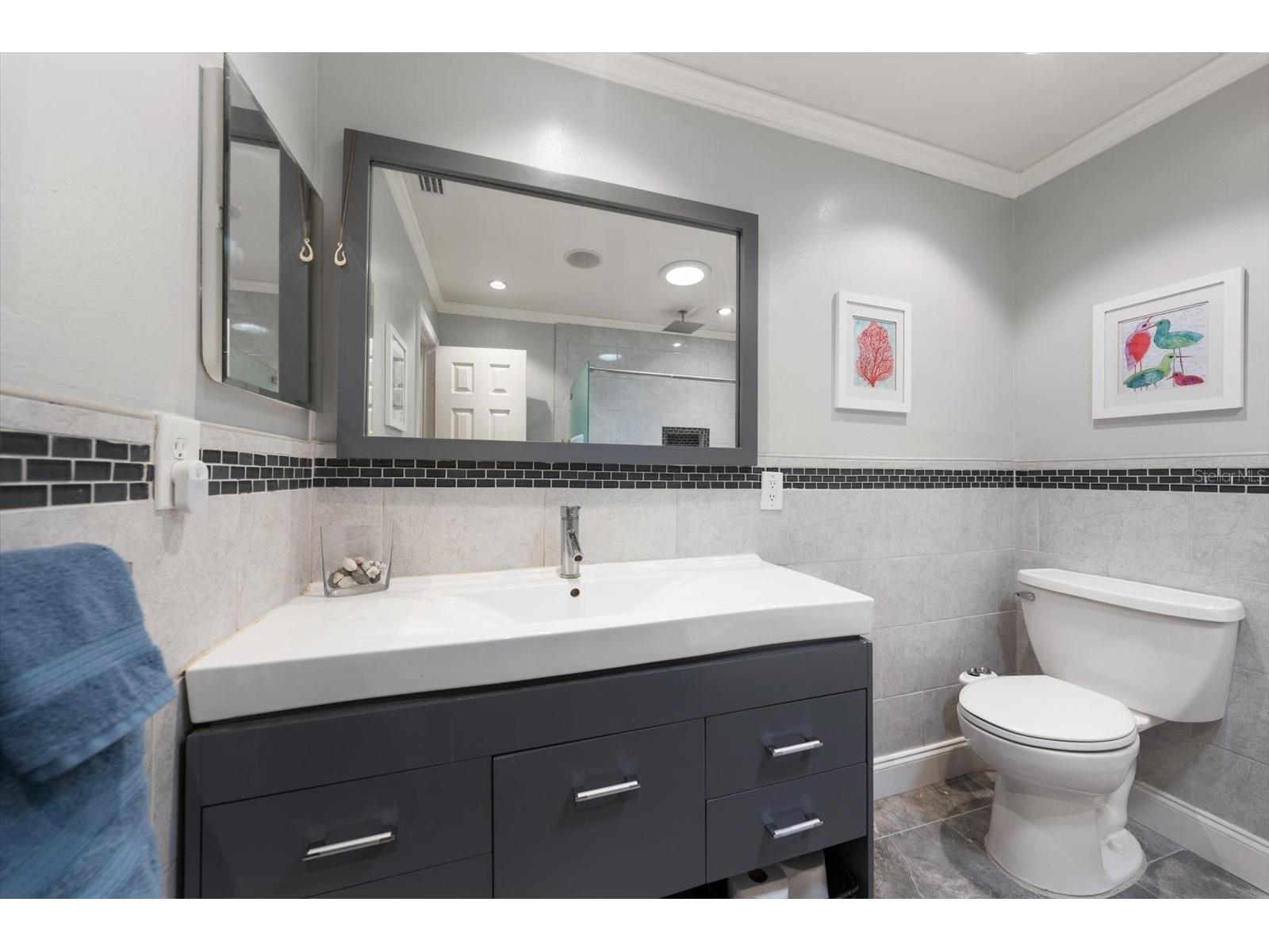 1921 Cardinal Road Dunedin FL 34698 TB8479956 image28