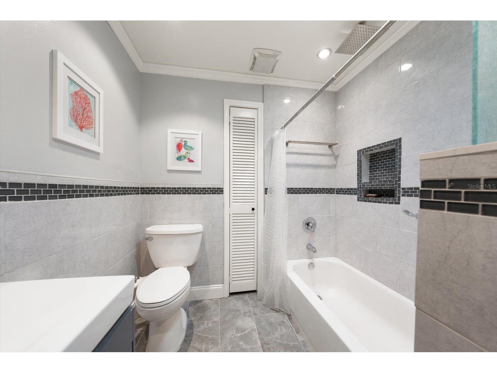1921 Cardinal Road Dunedin FL 34698 TB8479956 image29