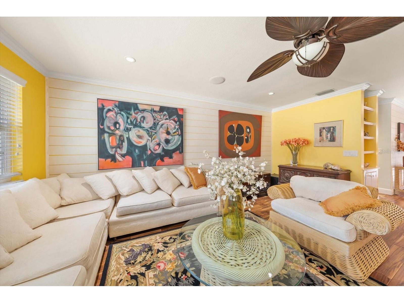 1921 Cardinal Road Dunedin FL 34698 TB8479956 image3