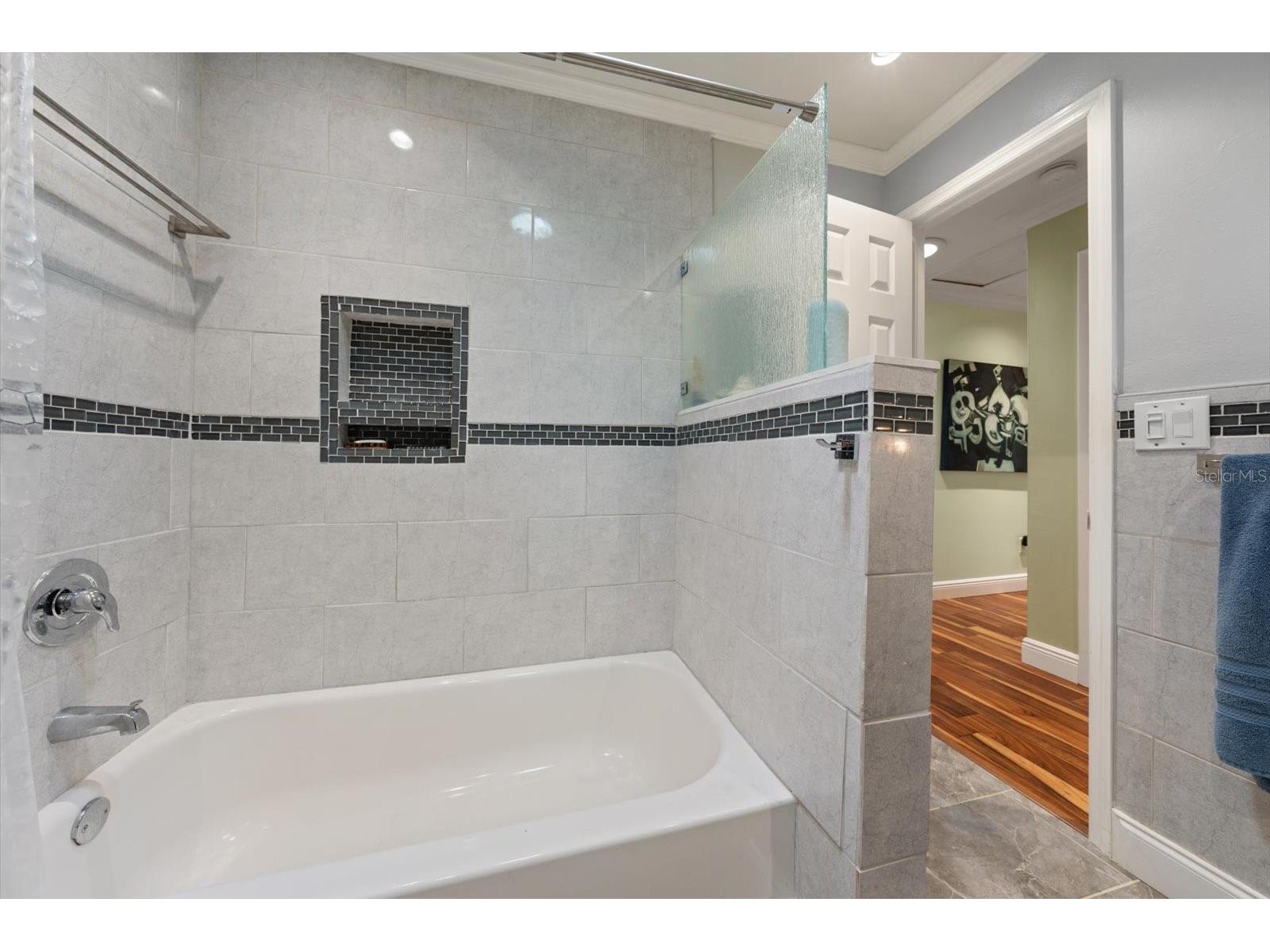 1921 Cardinal Road Dunedin FL 34698 TB8479956 image30