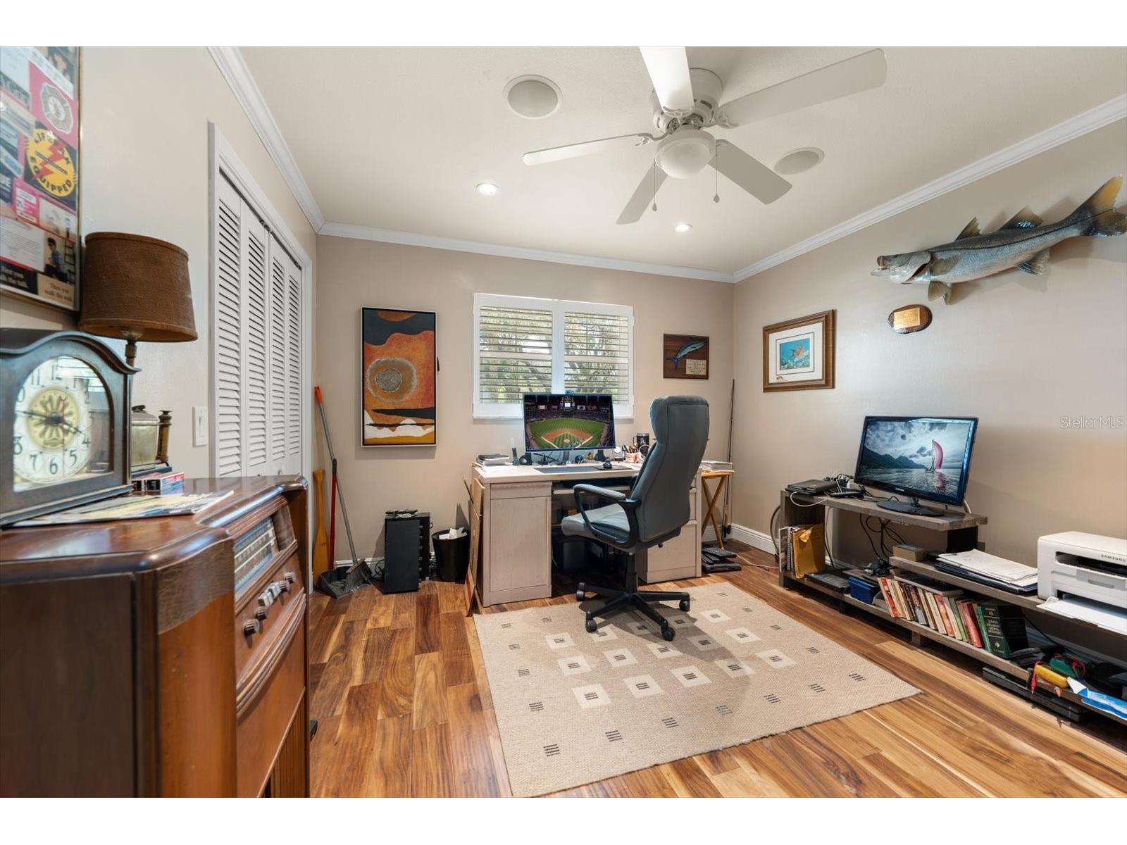 1921 Cardinal Road Dunedin FL 34698 TB8479956 image31