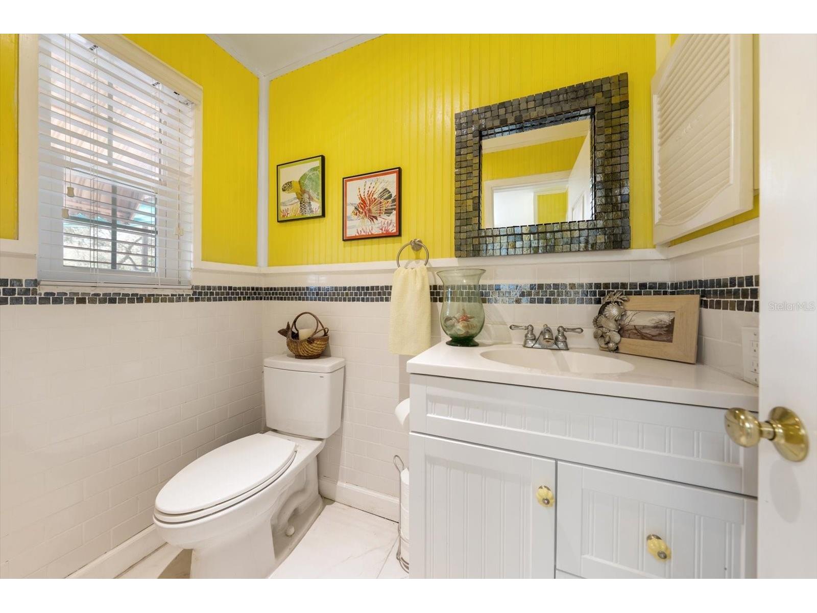 1921 Cardinal Road Dunedin FL 34698 TB8479956 image32