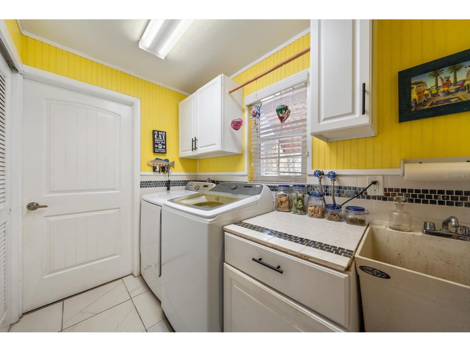 1921 Cardinal Road Dunedin FL 34698 TB8479956 image33