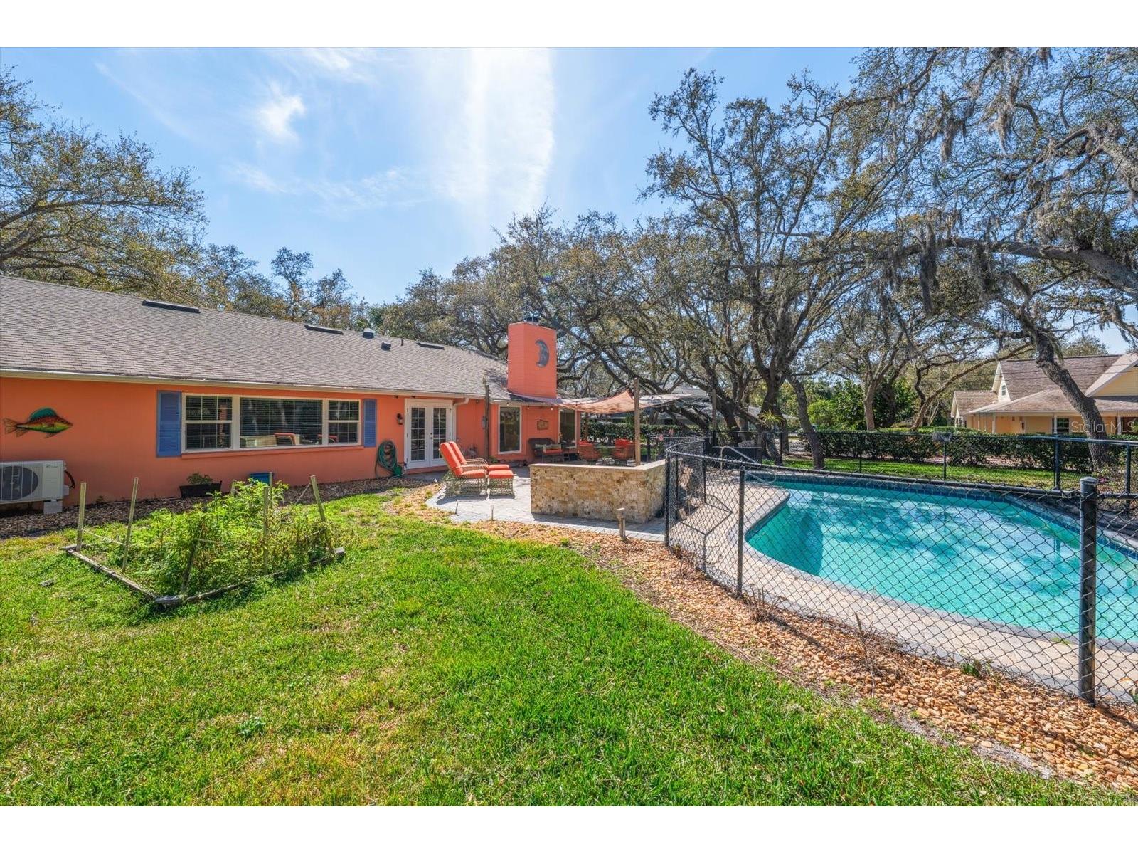 1921 Cardinal Road Dunedin FL 34698 TB8479956 image36