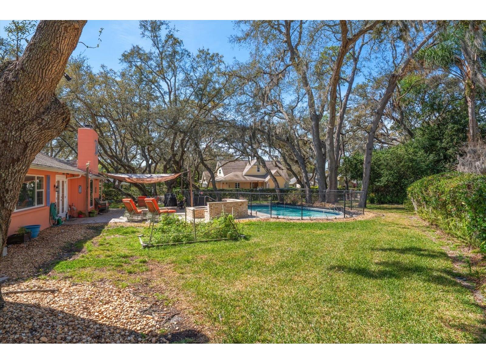 1921 Cardinal Road Dunedin FL 34698 TB8479956 image37