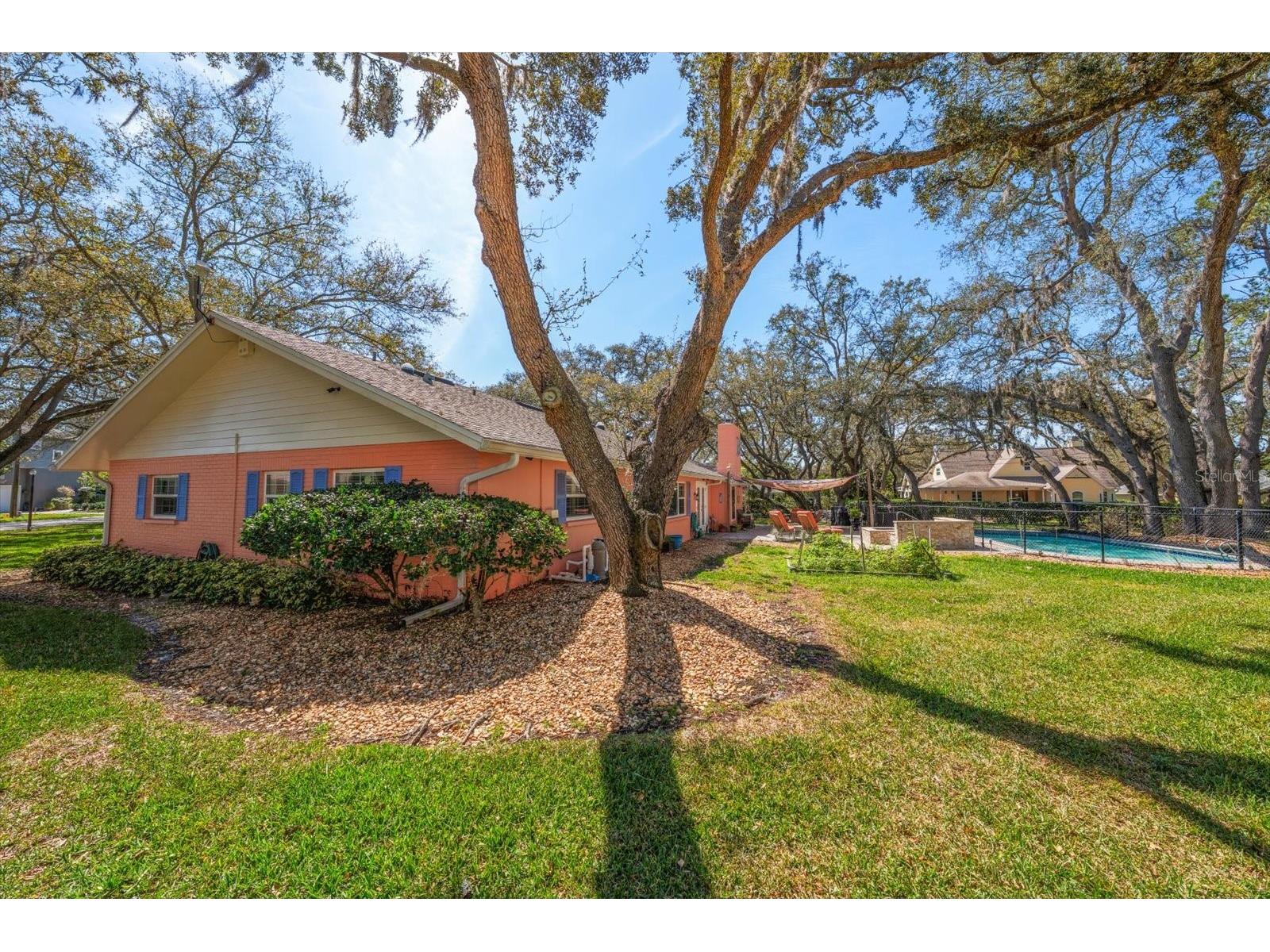1921 Cardinal Road Dunedin FL 34698 TB8479956 image38