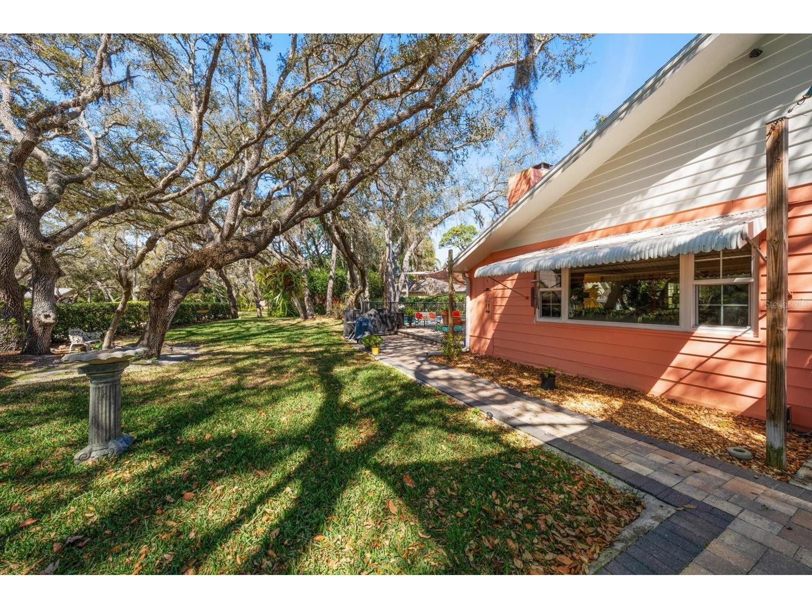 1921 Cardinal Road Dunedin FL 34698 TB8479956 image39