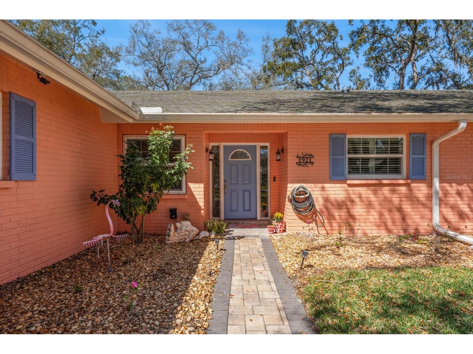 1921 Cardinal Road Dunedin FL 34698 TB8479956 image40