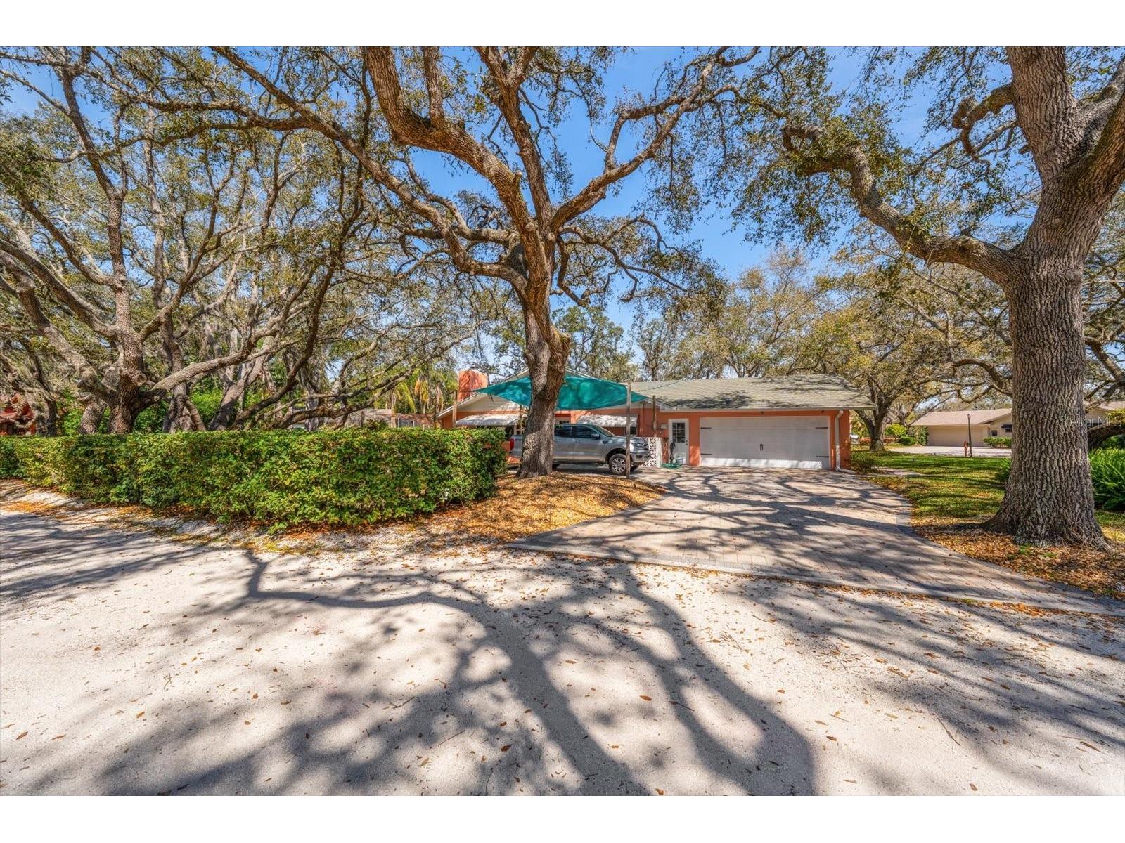 1921 Cardinal Road Dunedin FL 34698 TB8479956 image41