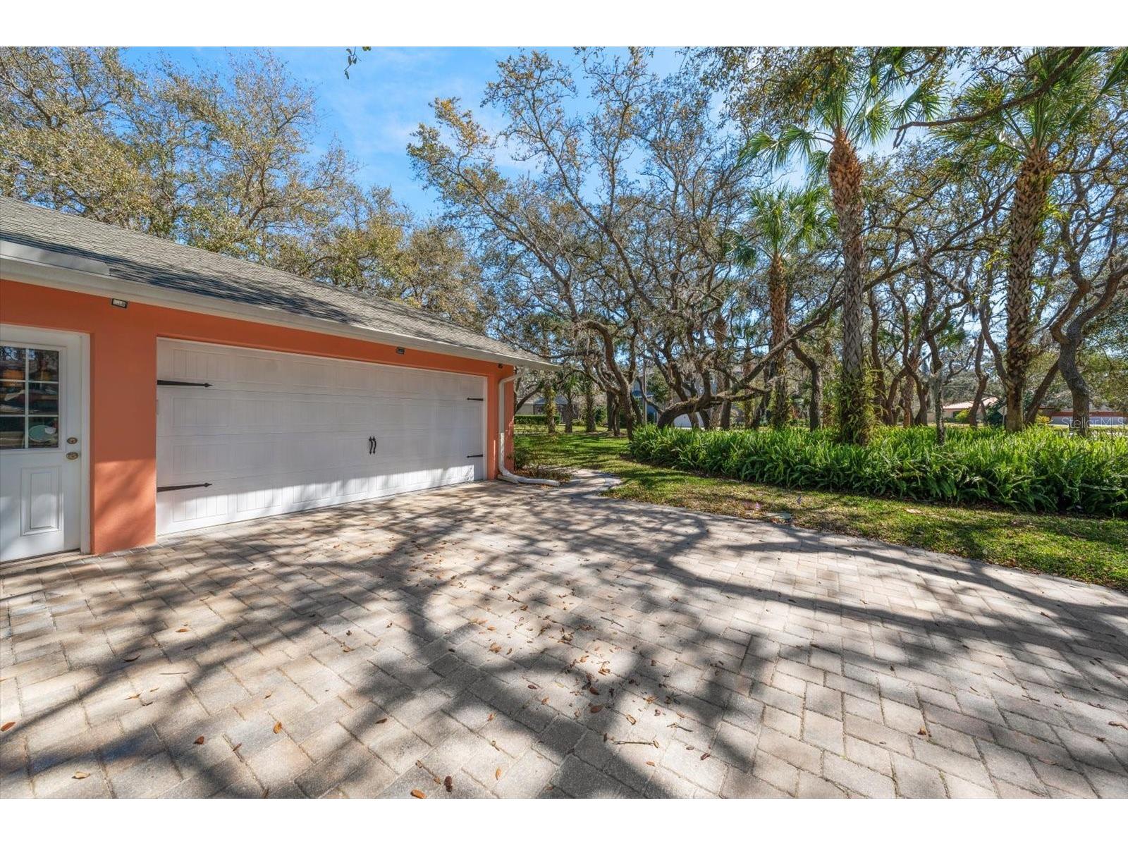 1921 Cardinal Road Dunedin FL 34698 TB8479956 image42