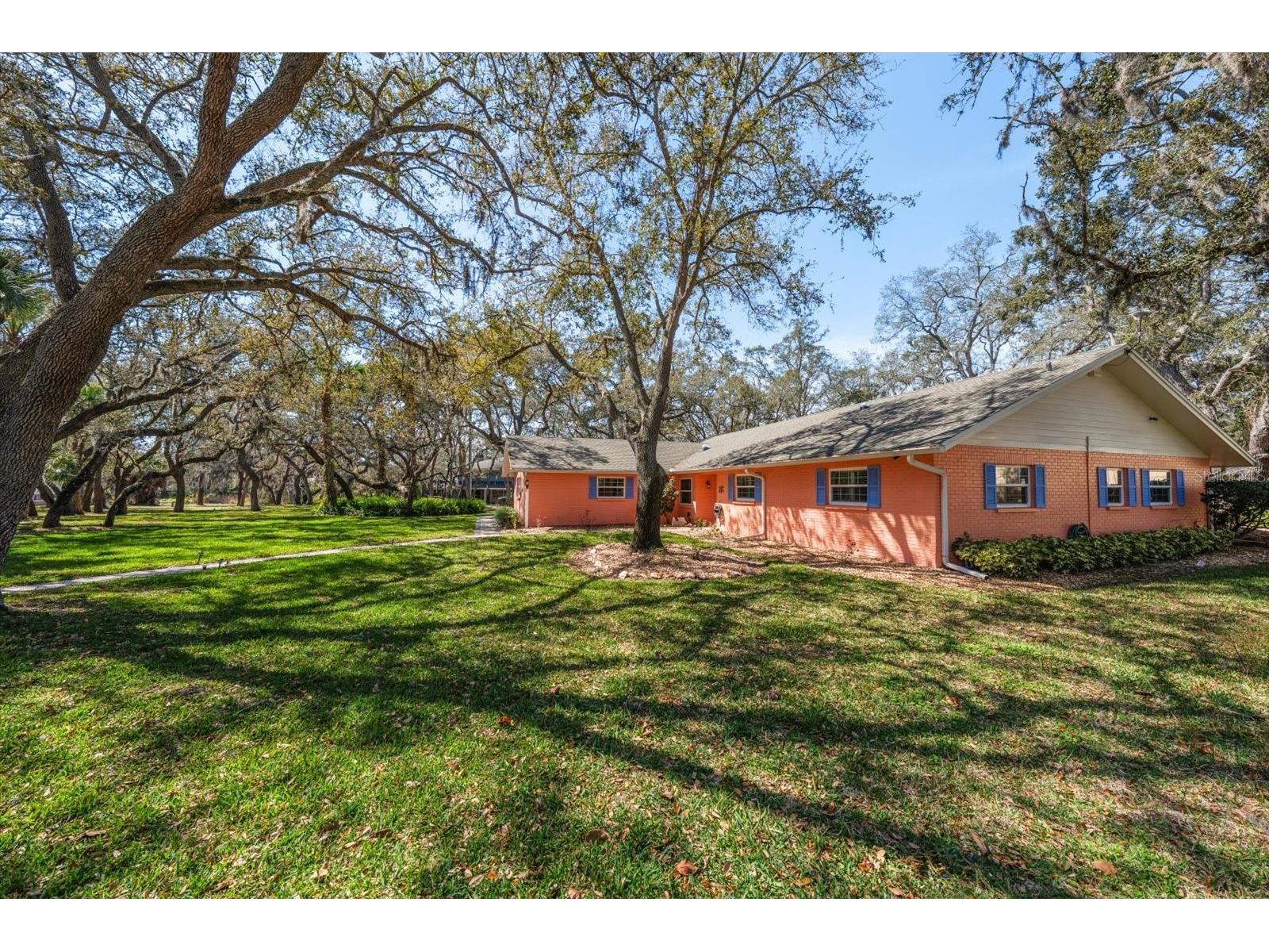 1921 Cardinal Road Dunedin FL 34698 TB8479956 image43