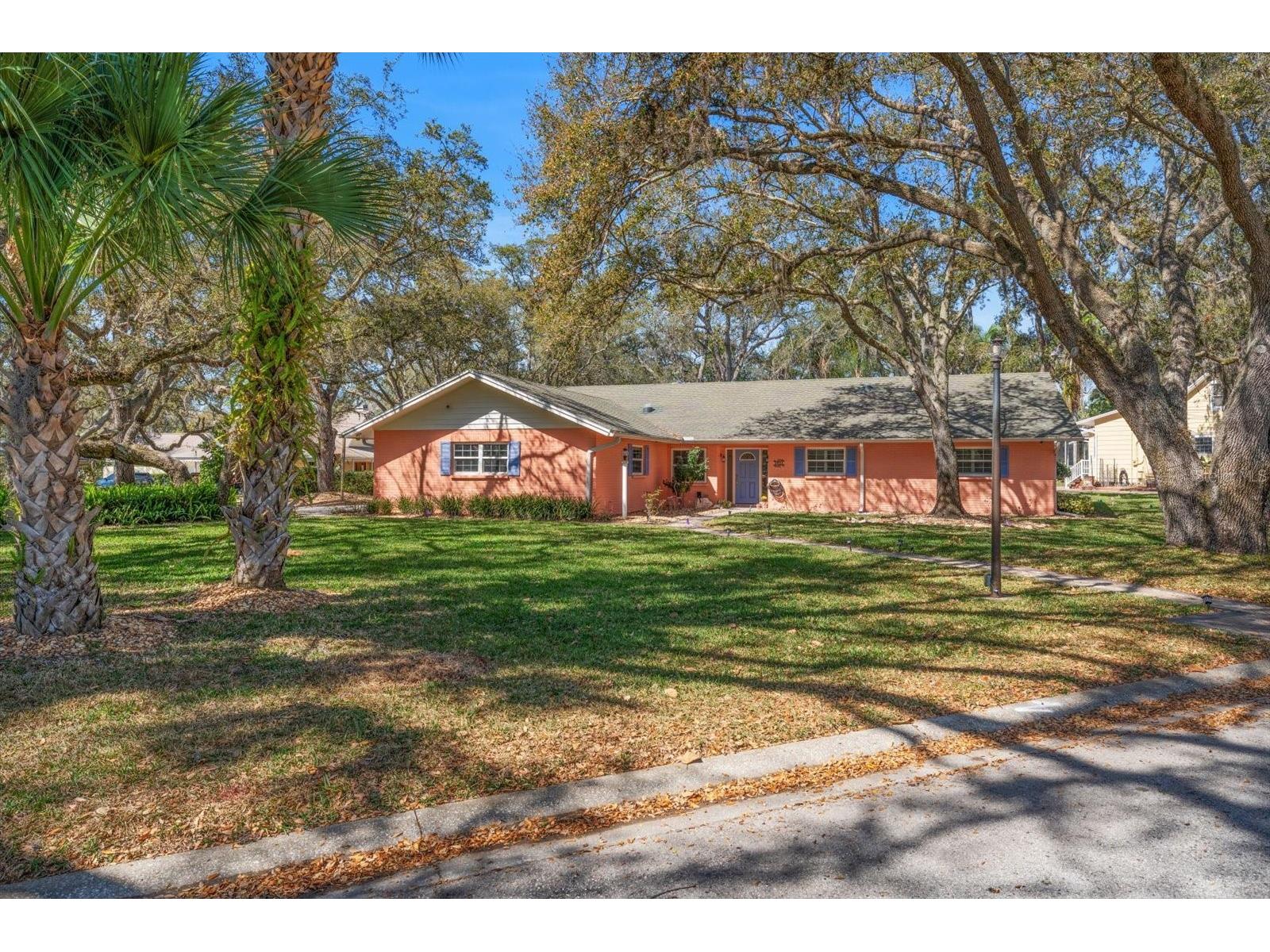1921 Cardinal Road Dunedin FL 34698 TB8479956 image44