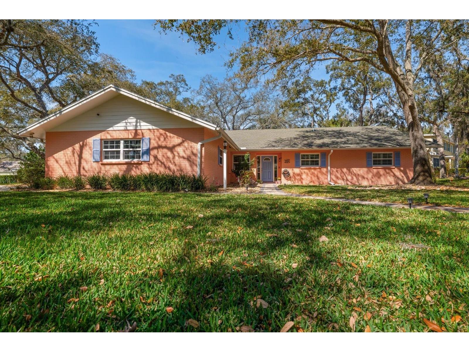 1921 Cardinal Road Dunedin FL 34698 TB8479956 image45