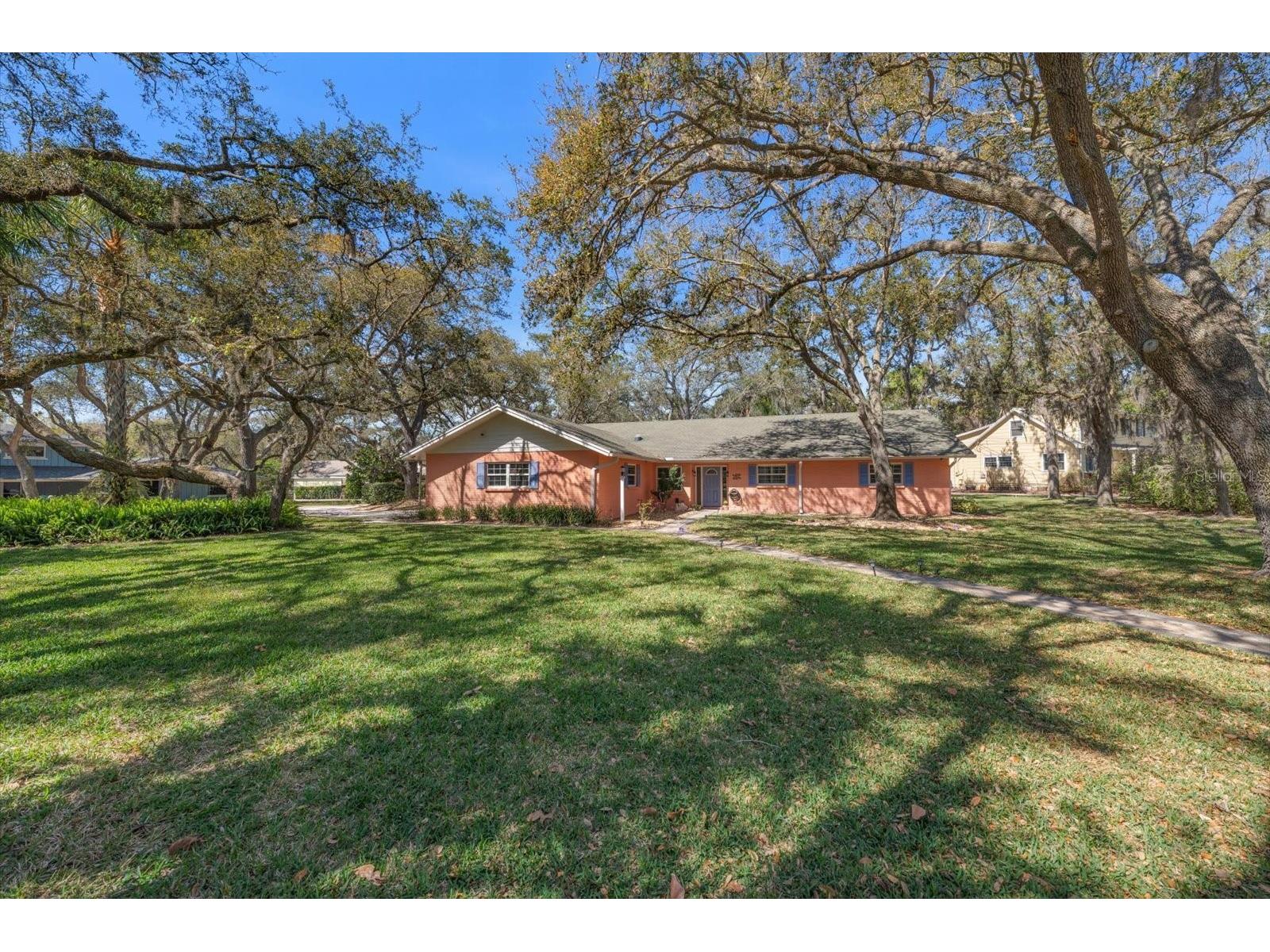 1921 Cardinal Road Dunedin FL 34698 TB8479956 image46