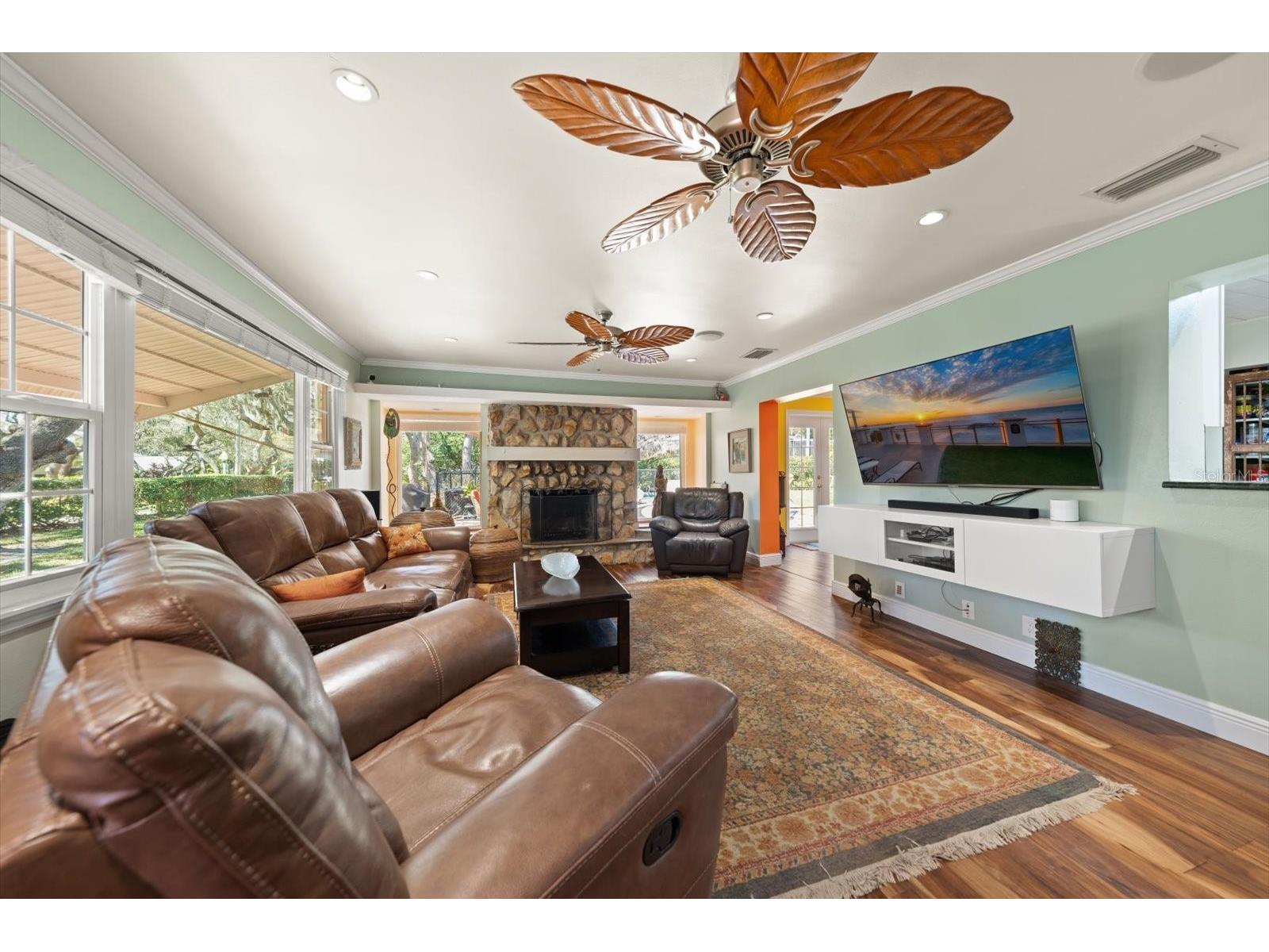 1921 Cardinal Road Dunedin FL 34698 TB8479956 image5