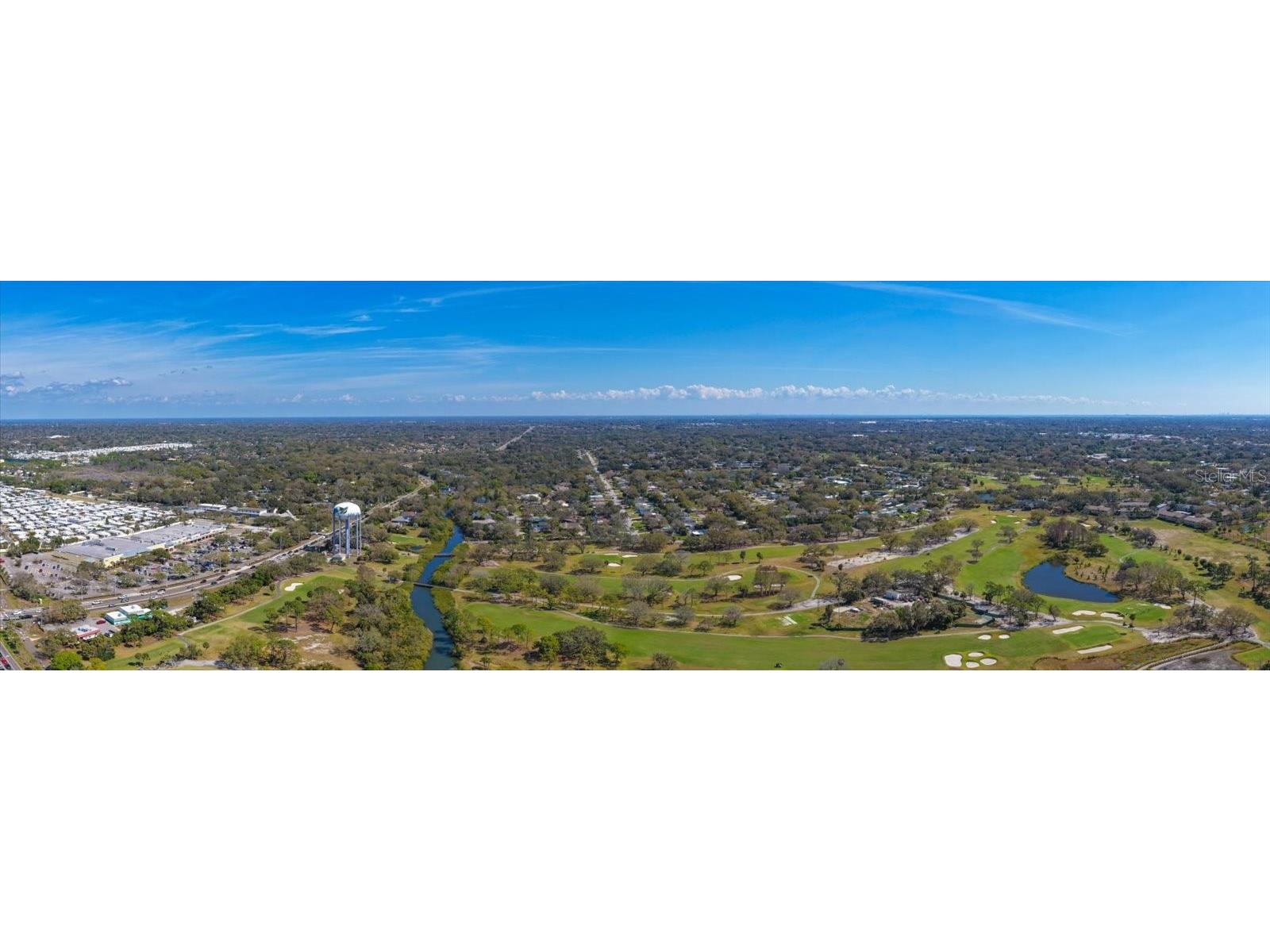 1921 Cardinal Road Dunedin FL 34698 TB8479956 image52