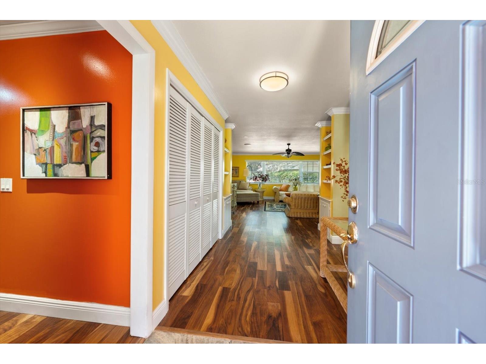1921 Cardinal Road Dunedin FL 34698 TB8479956 image6
