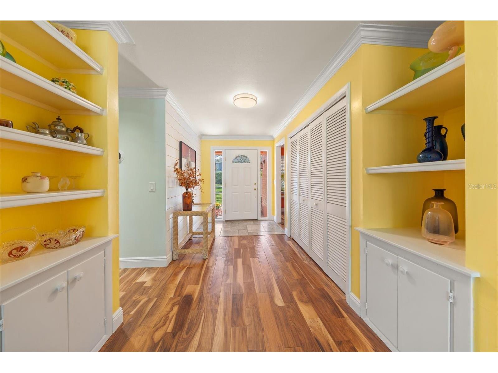 1921 Cardinal Road Dunedin FL 34698 TB8479956 image7