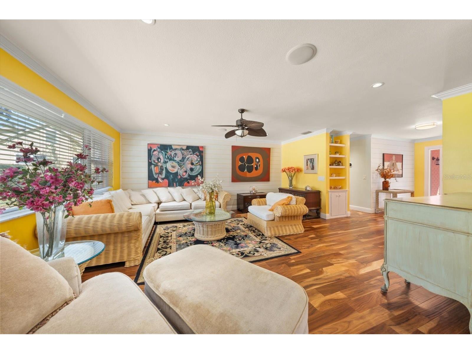 1921 Cardinal Road Dunedin FL 34698 TB8479956 image9