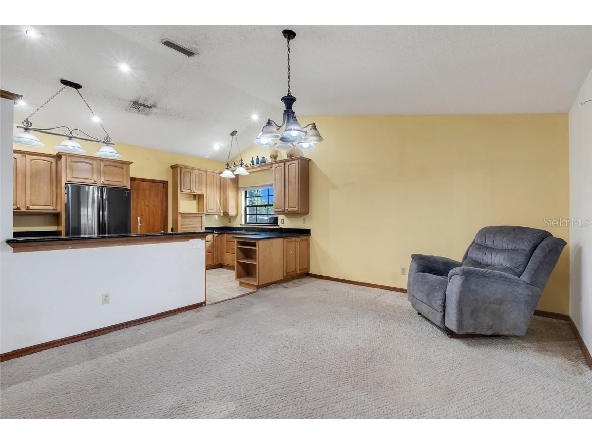 1921 Carolyn Court Saint Cloud FL 34769 TB8441058 image10