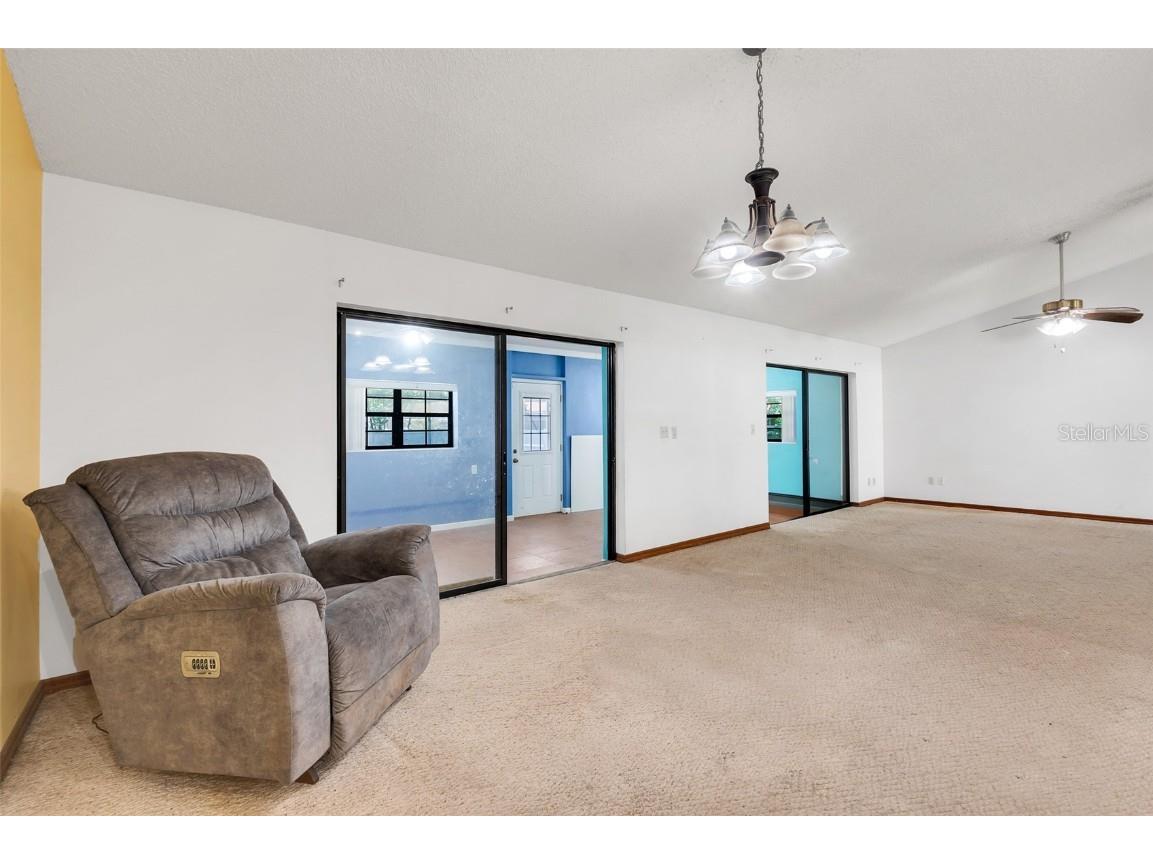 1921 Carolyn Court Saint Cloud FL 34769 TB8441058 image11