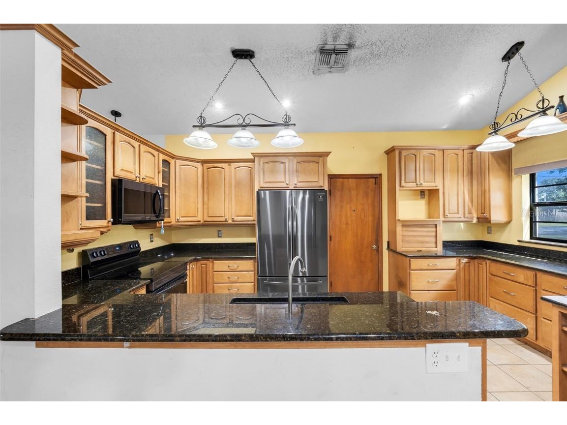 1921 Carolyn Court Saint Cloud FL 34769 TB8441058 image12