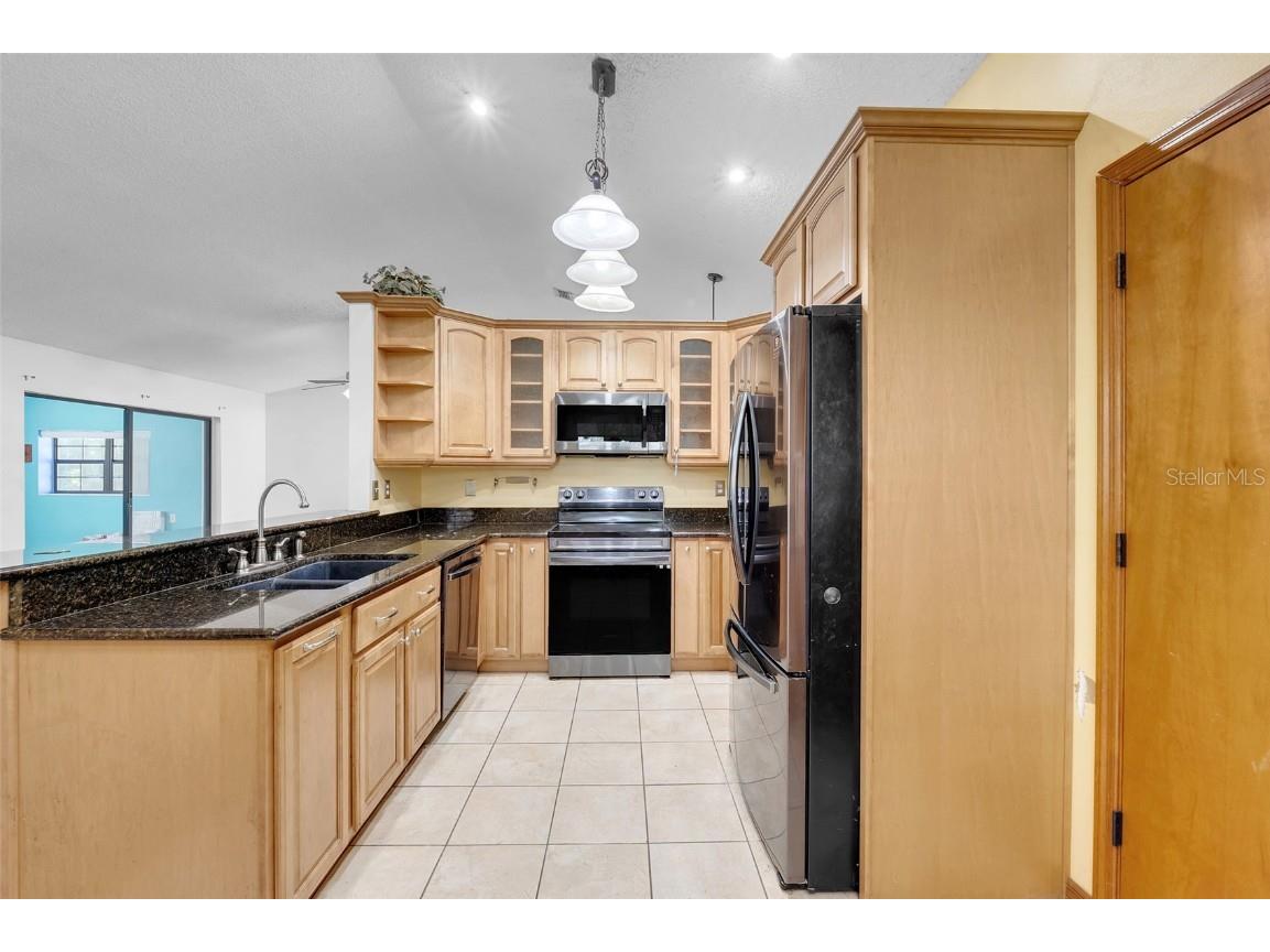 1921 Carolyn Court Saint Cloud FL 34769 TB8441058 image13