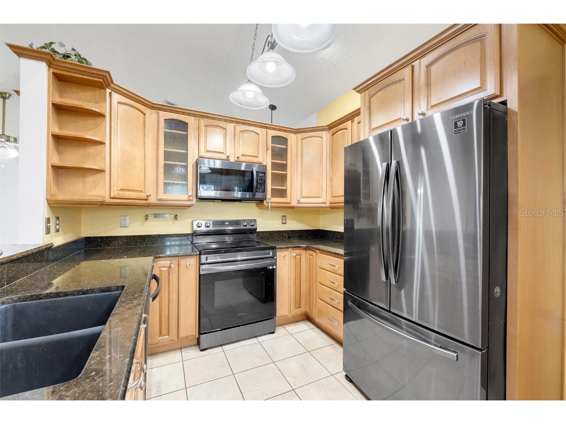 1921 Carolyn Court Saint Cloud FL 34769 TB8441058 image14