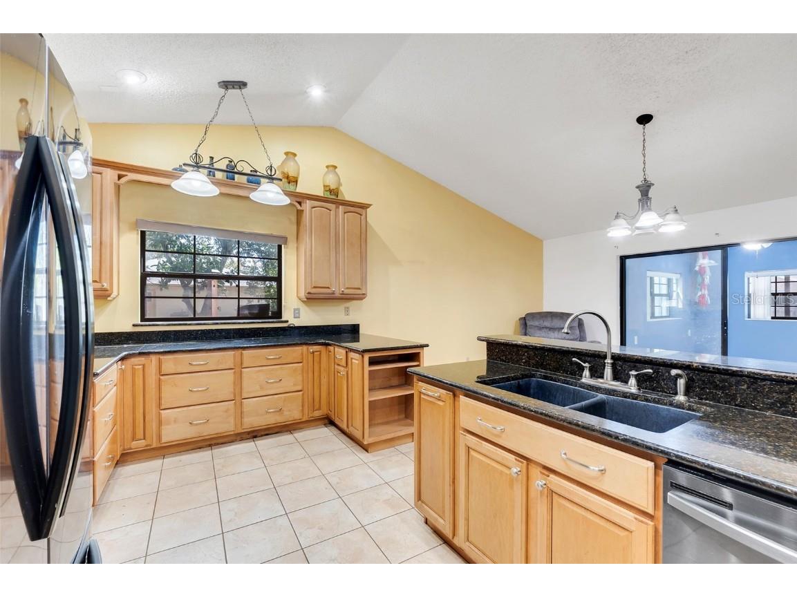 1921 Carolyn Court Saint Cloud FL 34769 TB8441058 image15