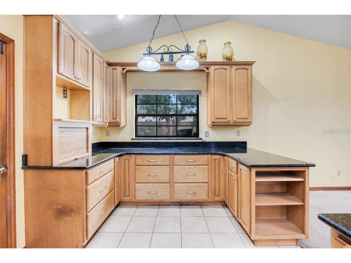 1921 Carolyn Court Saint Cloud FL 34769 TB8441058 image16