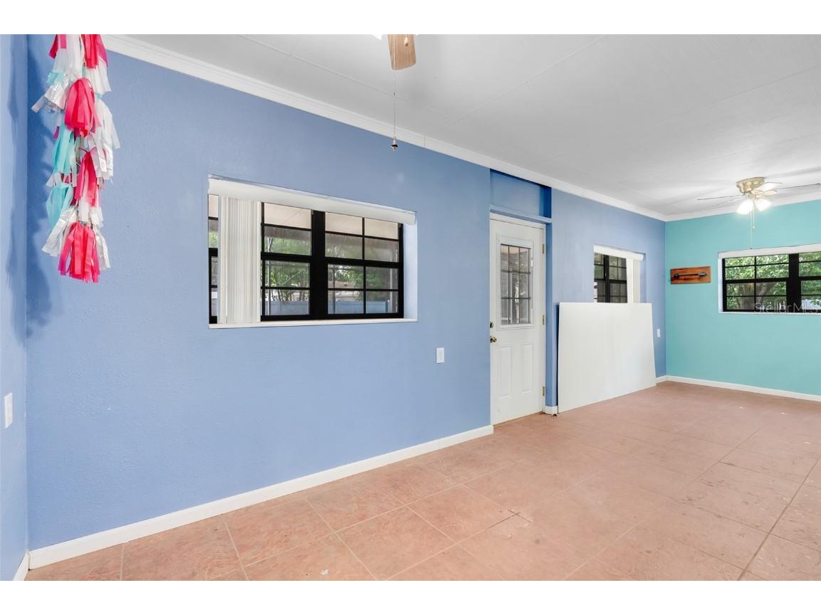 1921 Carolyn Court Saint Cloud FL 34769 TB8441058 image17