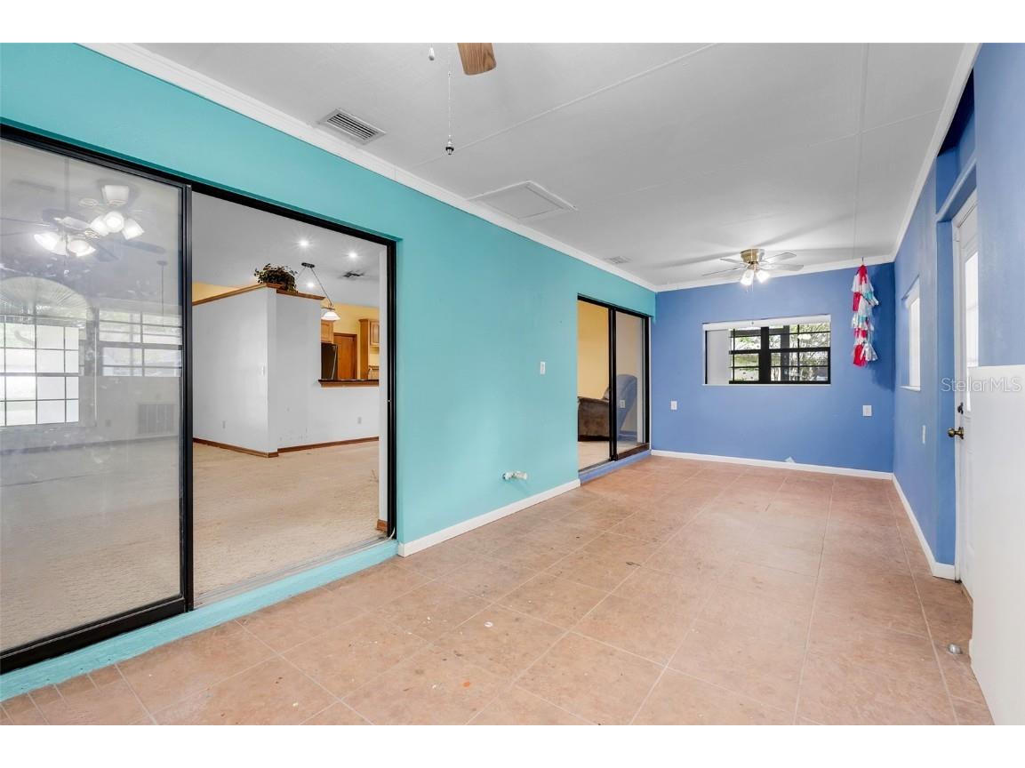 1921 Carolyn Court Saint Cloud FL 34769 TB8441058 image18