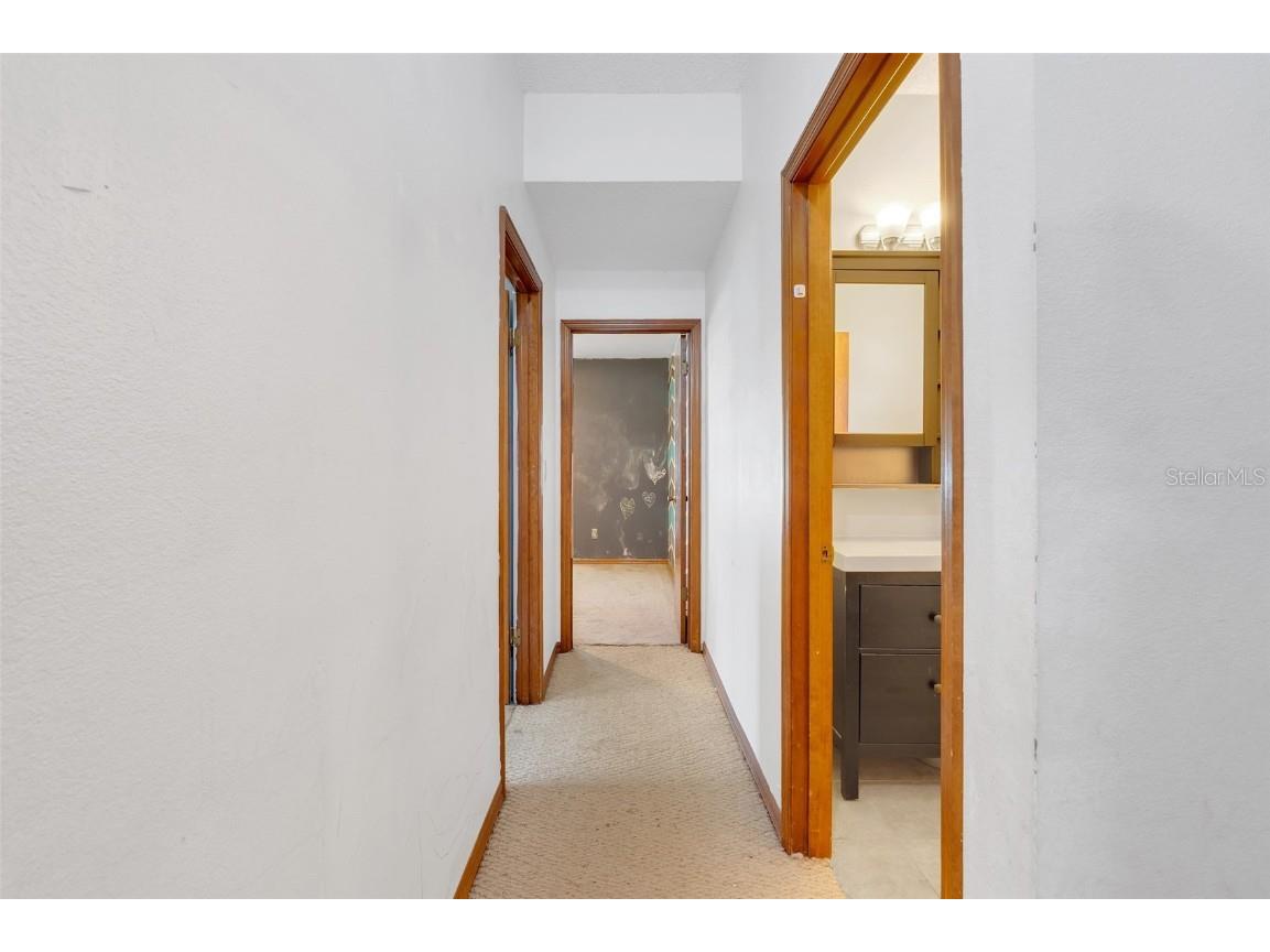 1921 Carolyn Court Saint Cloud FL 34769 TB8441058 image19