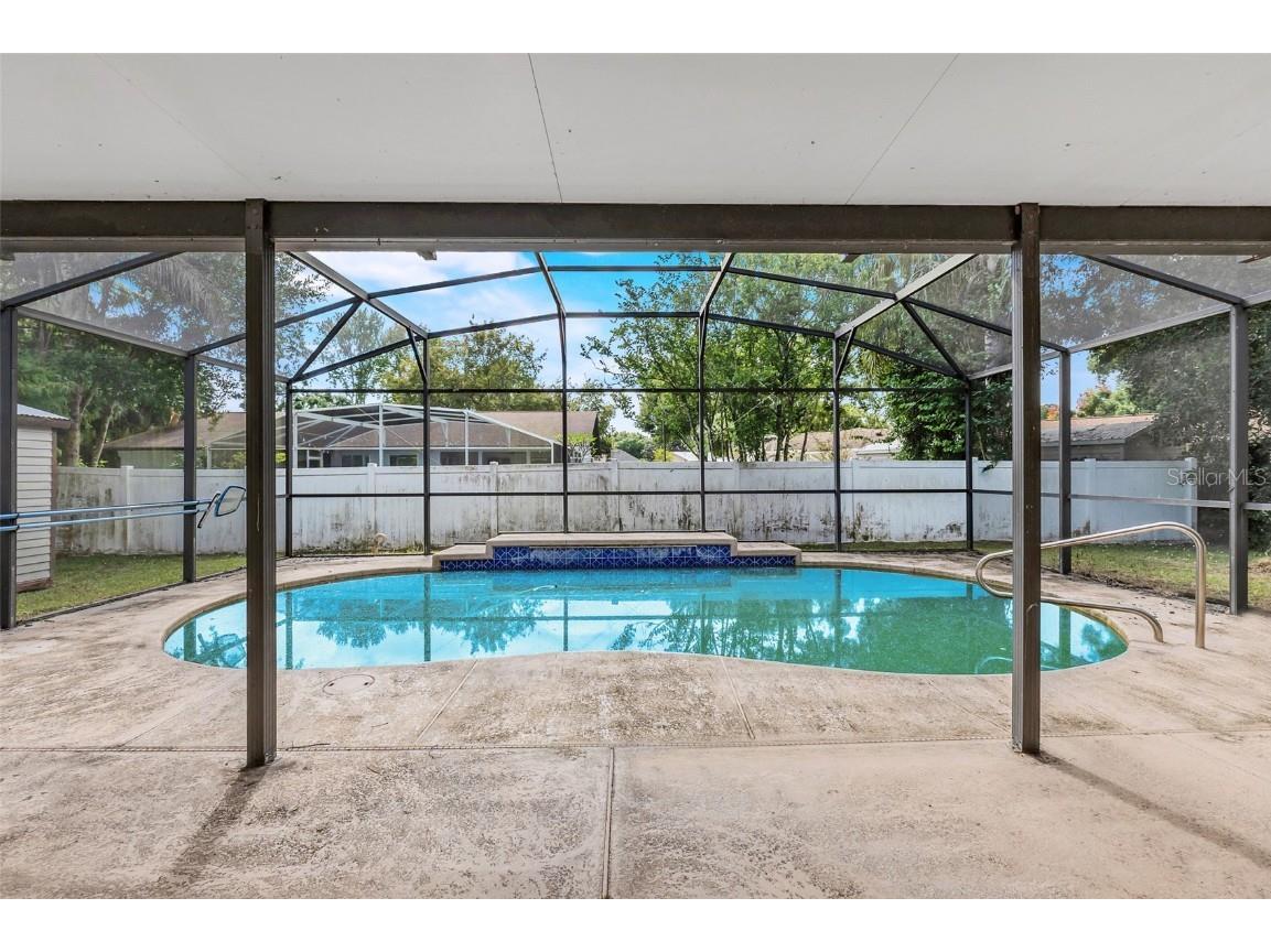 1921 Carolyn Court Saint Cloud FL 34769 TB8441058 image2